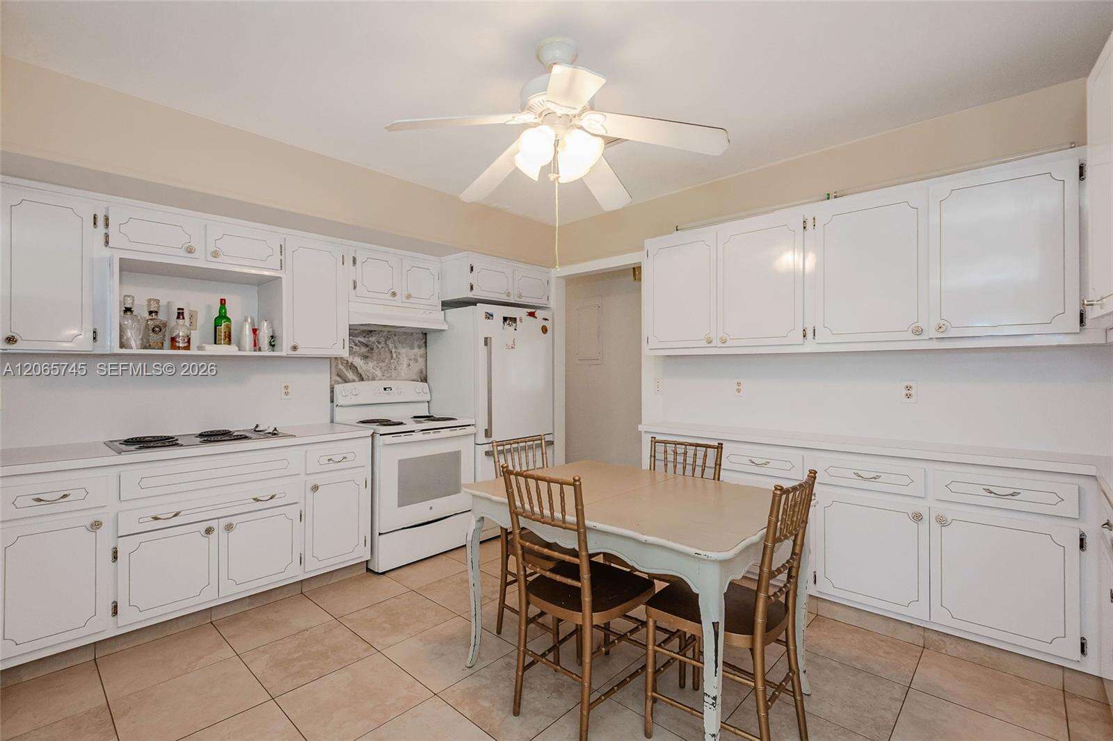 5013 Arthur St, Hollywood, FL 33021 - For Sale photo 22