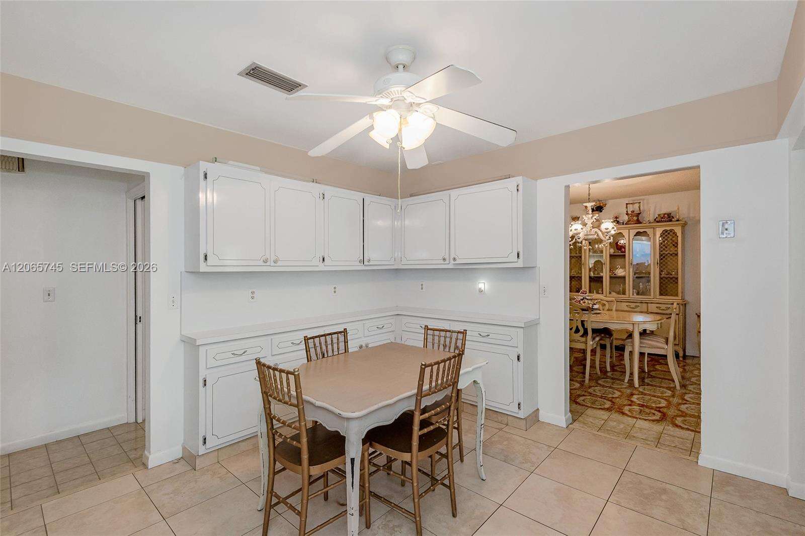 5013 Arthur St, Hollywood, FL 33021 - For Sale photo 23