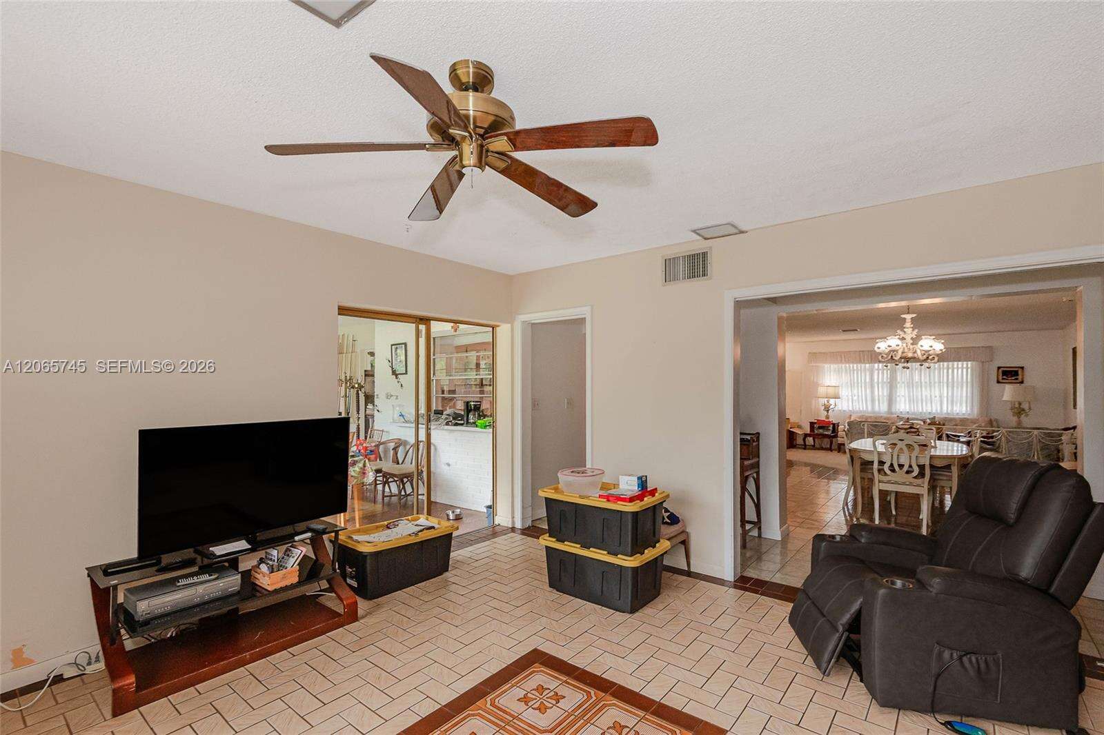 5013 Arthur St, Hollywood, FL 33021 - For Sale photo 24