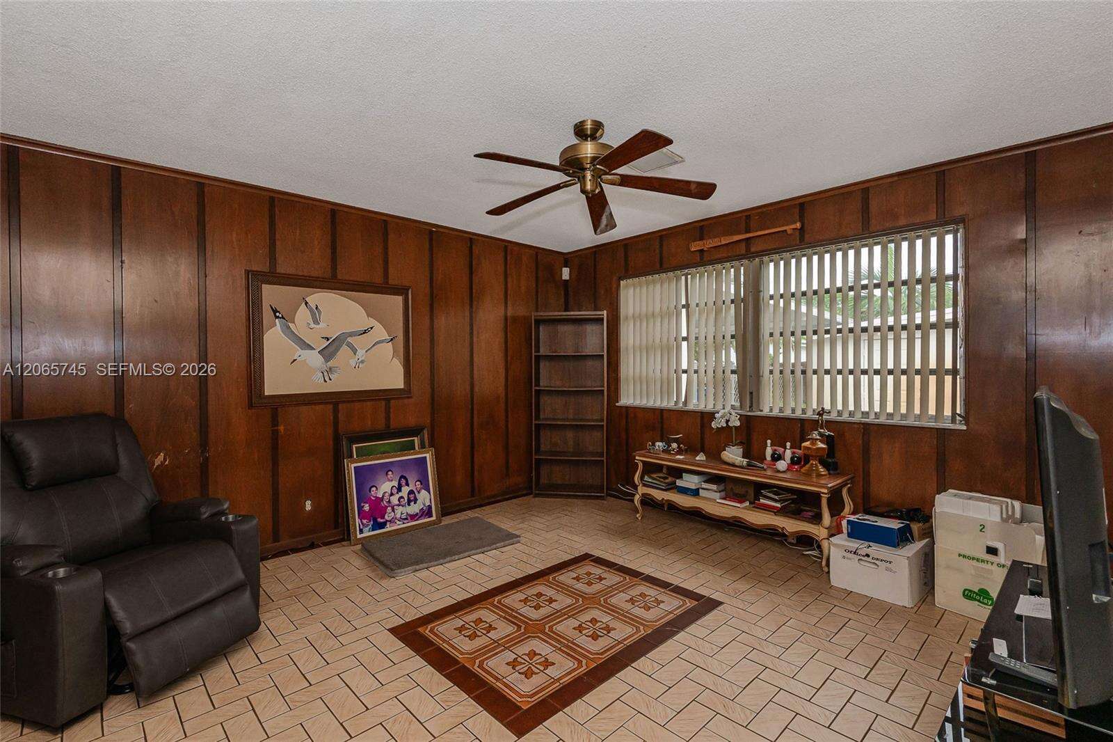 5013 Arthur St, Hollywood, FL 33021 - For Sale photo 25