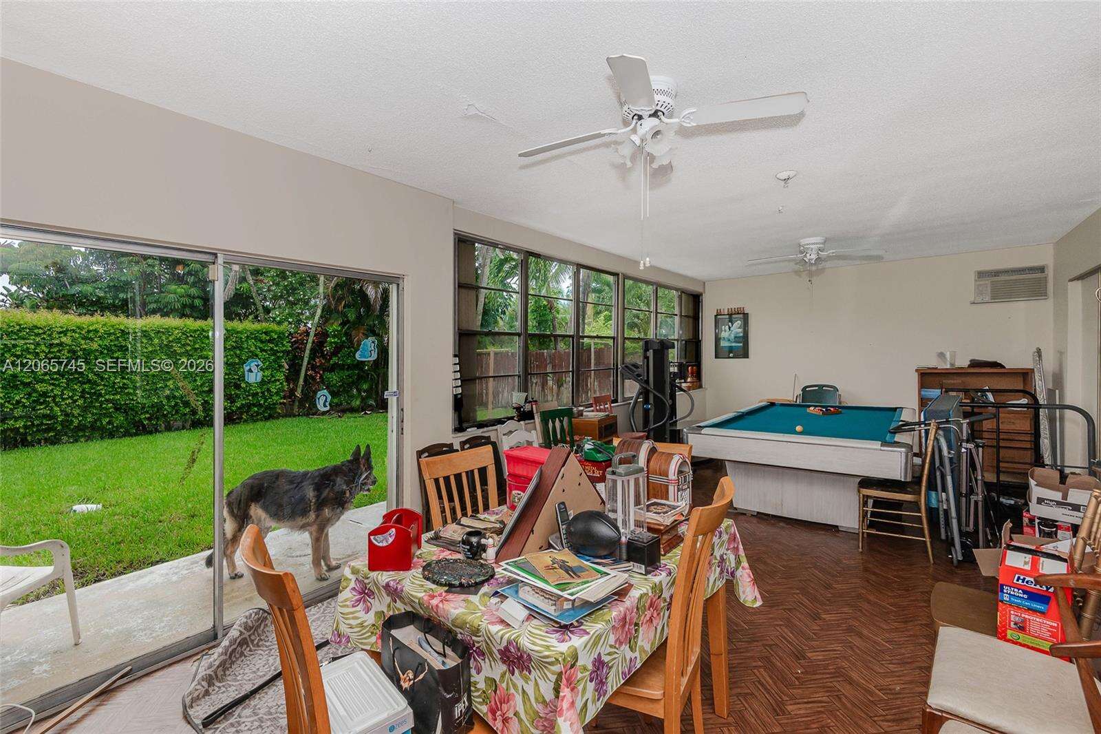 5013 Arthur St, Hollywood, FL 33021 - For Sale photo 26