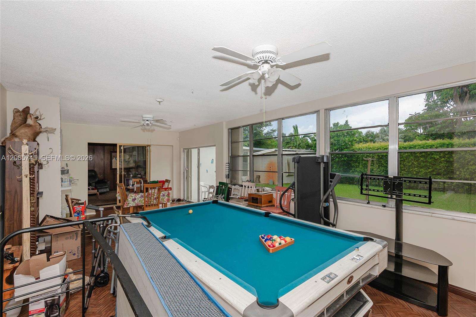 5013 Arthur St, Hollywood, FL 33021 - For Sale photo 27