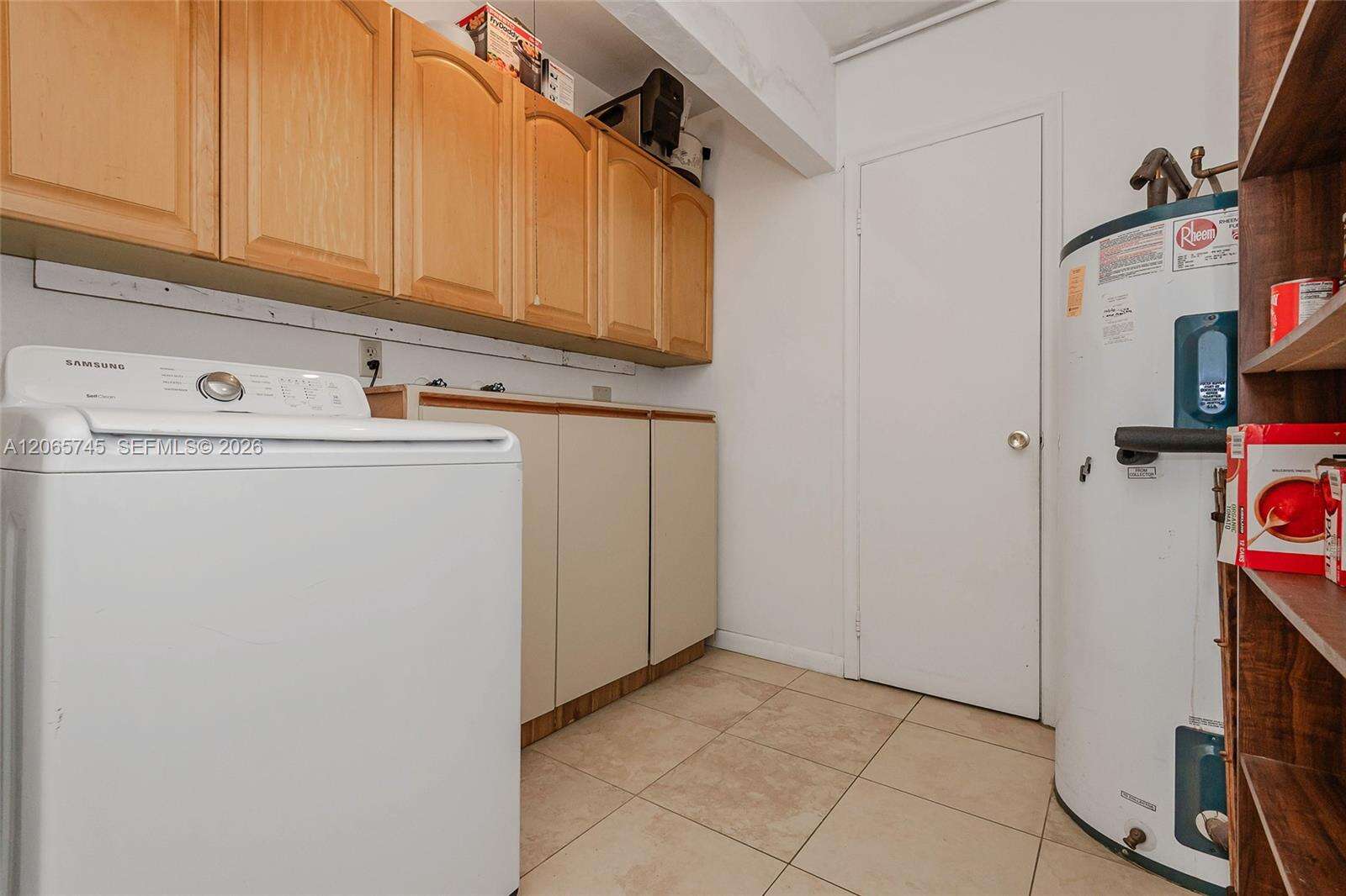 5013 Arthur St, Hollywood, FL 33021 - For Sale photo 28
