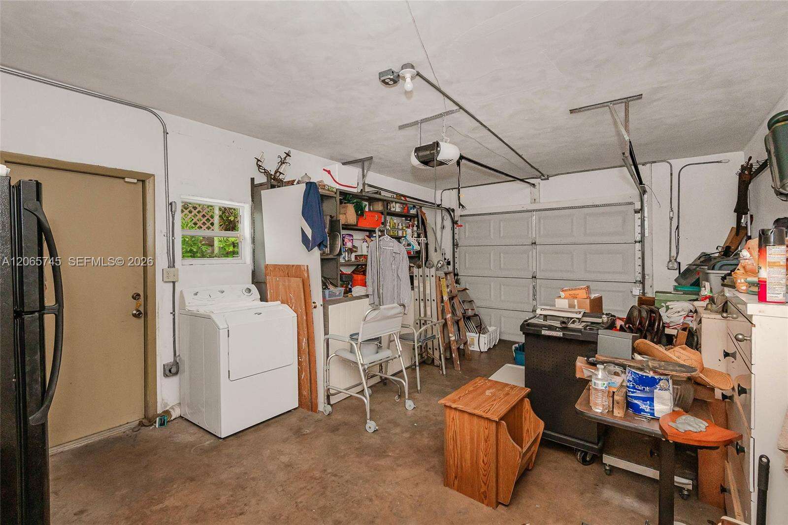 5013 Arthur St, Hollywood, FL 33021 - For Sale photo 29