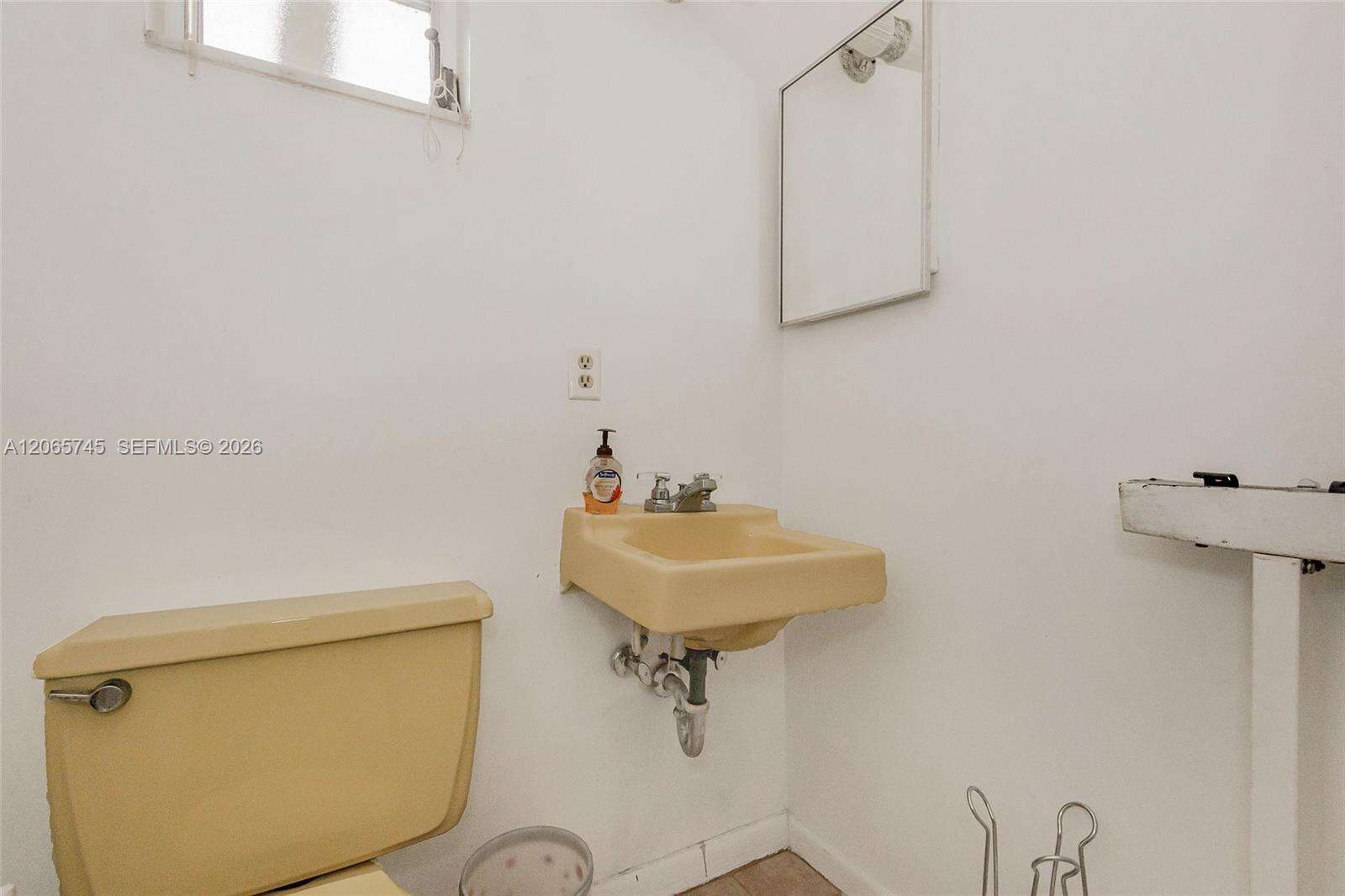 5013 Arthur St, Hollywood, FL 33021 - For Sale photo 30
