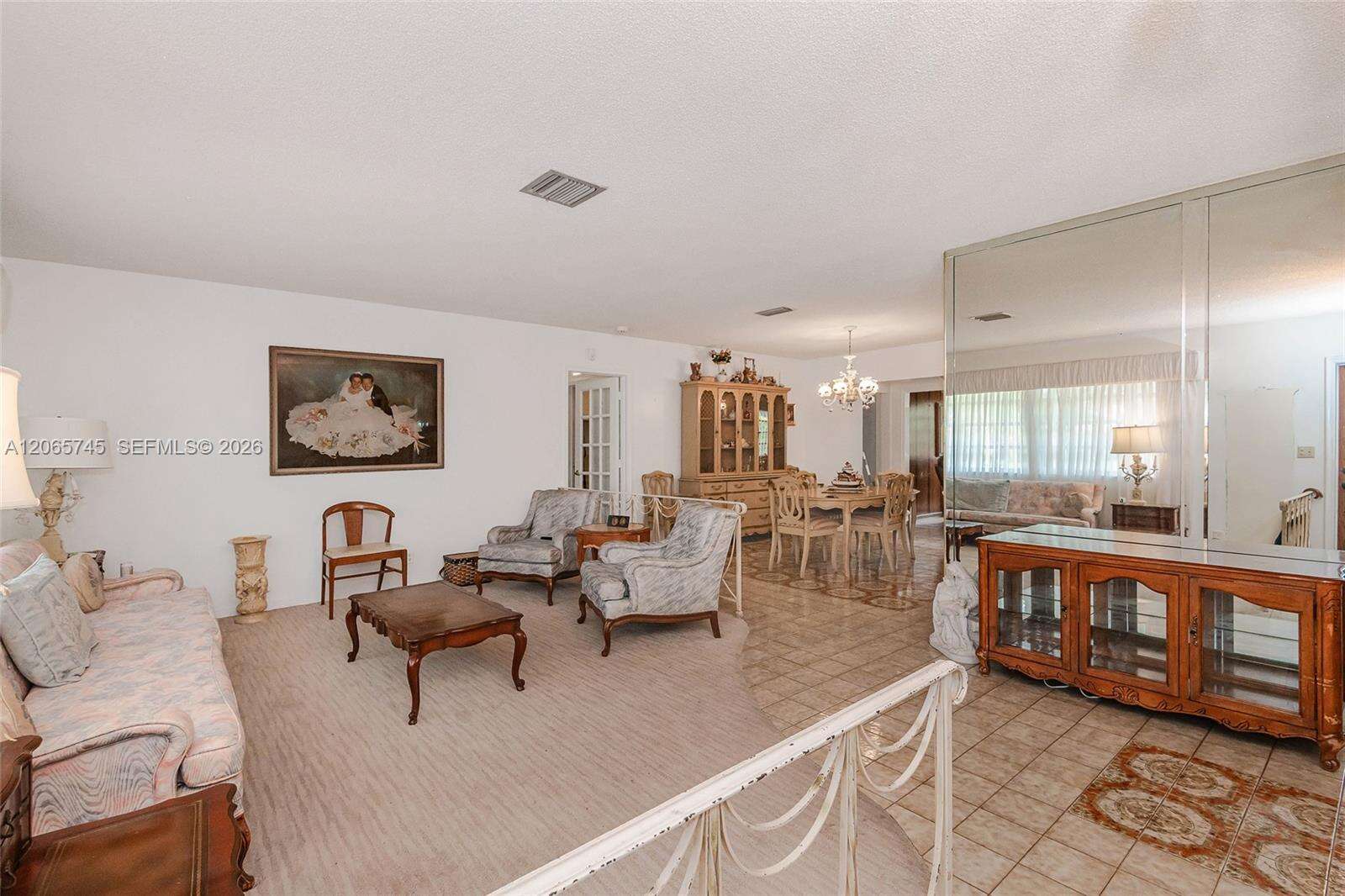 5013 Arthur St, Hollywood, FL 33021 - For Sale photo 31