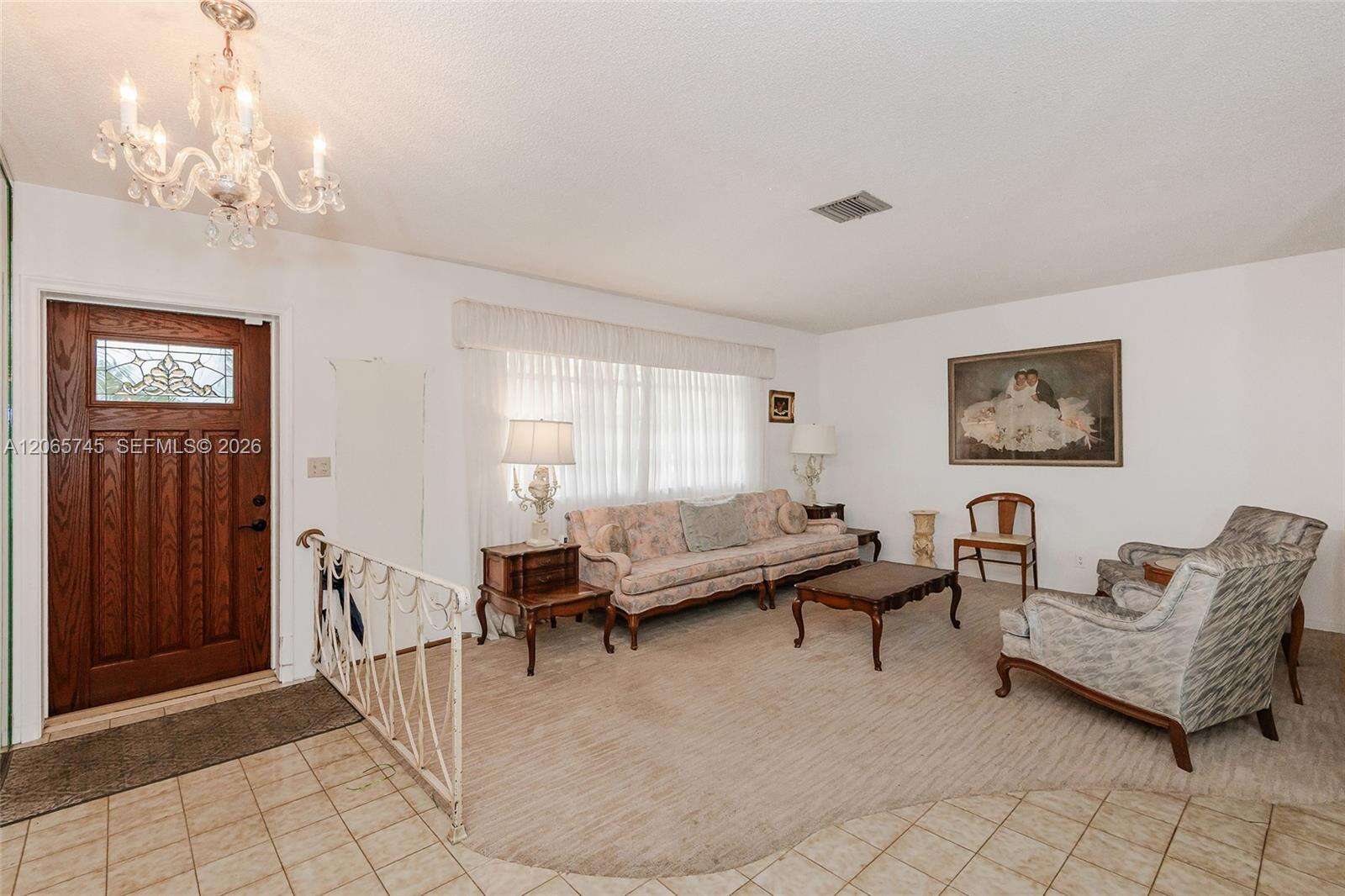 5013 Arthur St, Hollywood, FL 33021 - For Sale photo 32