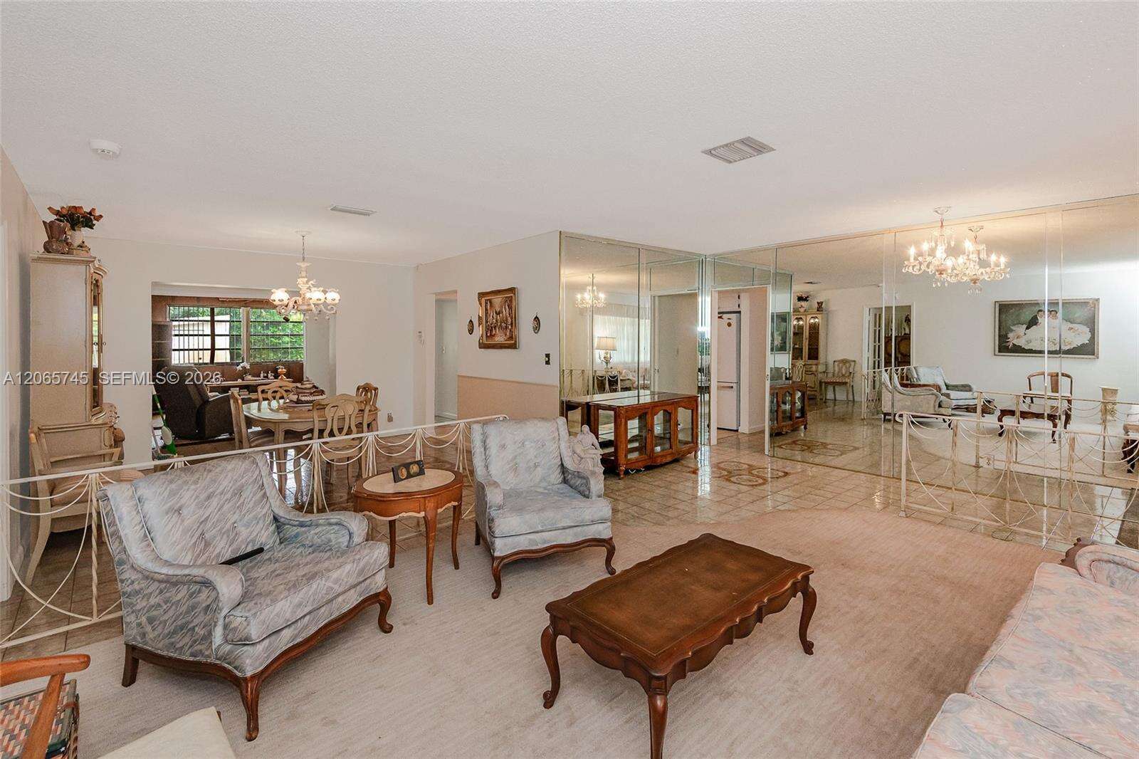 5013 Arthur St, Hollywood, FL 33021 - For Sale photo 33