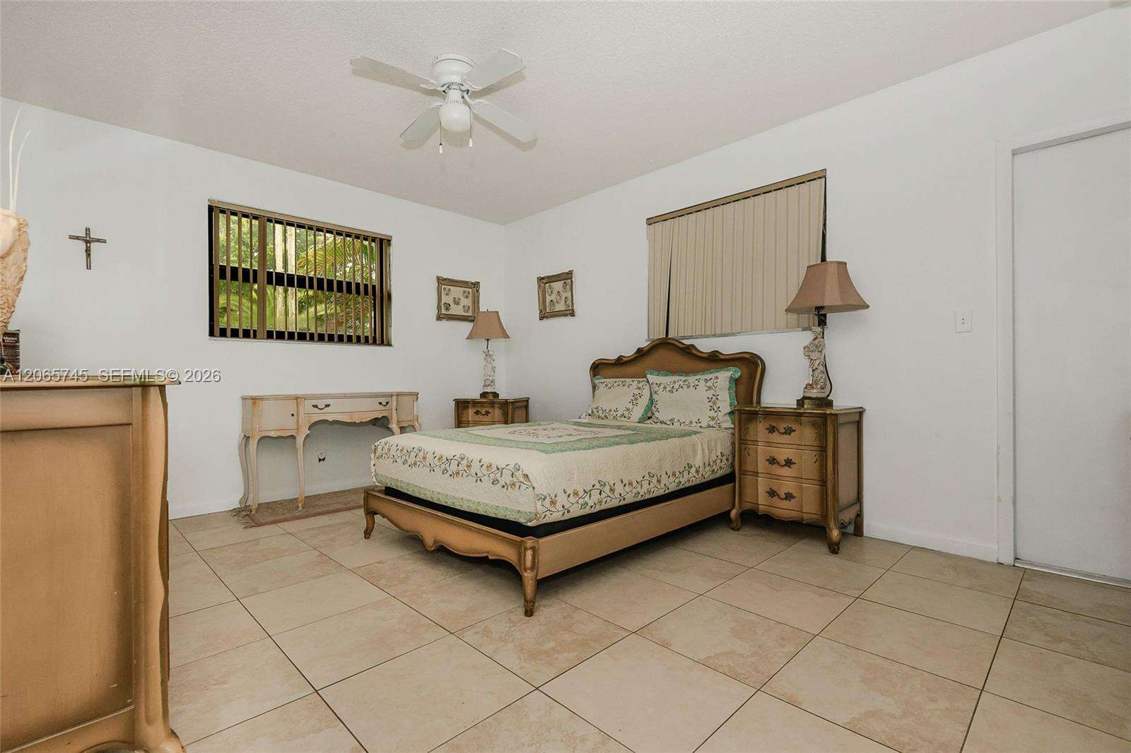 5013 Arthur St, Hollywood, FL 33021 - For Sale photo 6