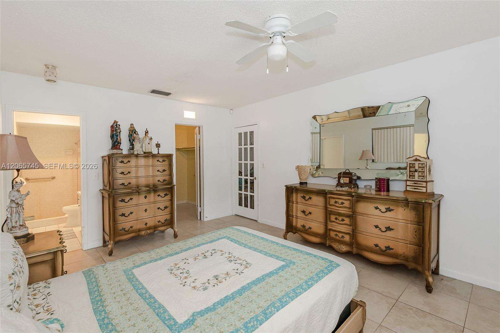 5013 Arthur St, Hollywood, FL 33021 - For Sale photo 7