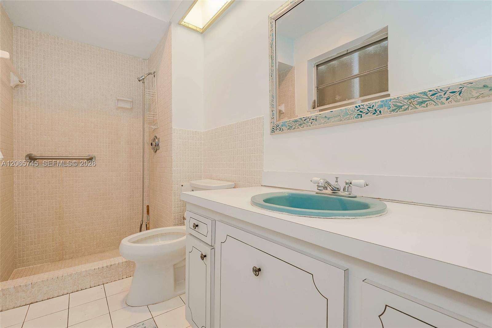 5013 Arthur St, Hollywood, FL 33021 - For Sale photo 8
