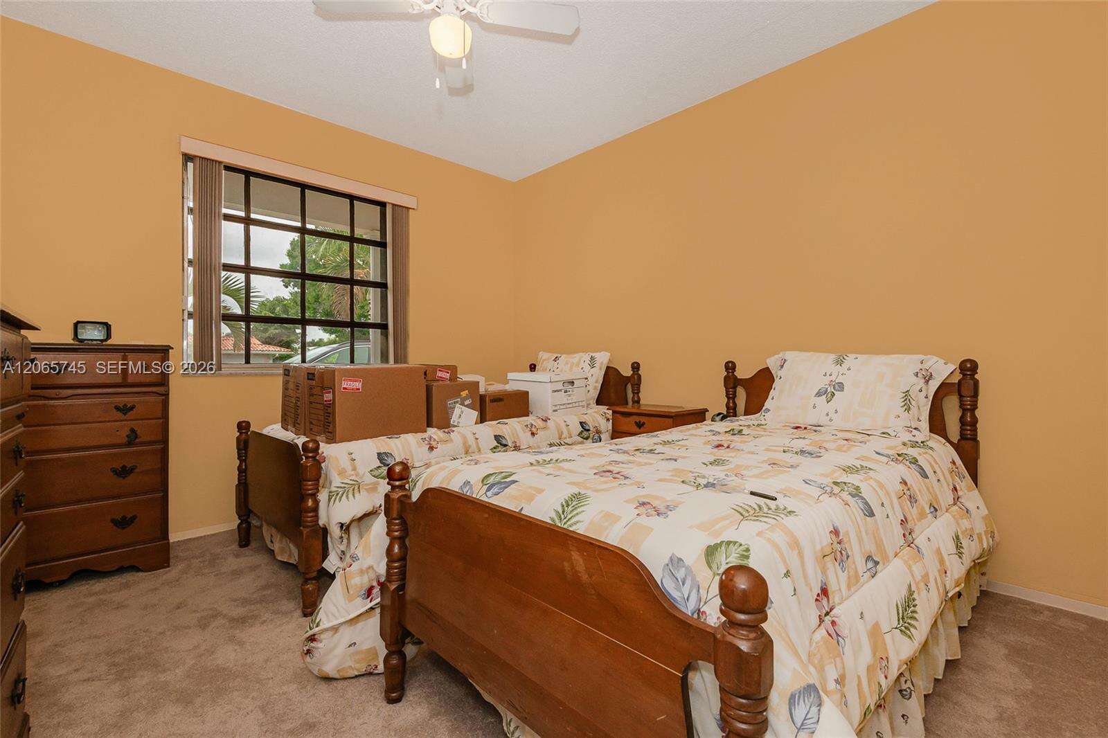 5013 Arthur St, Hollywood, FL 33021 - For Sale photo 9