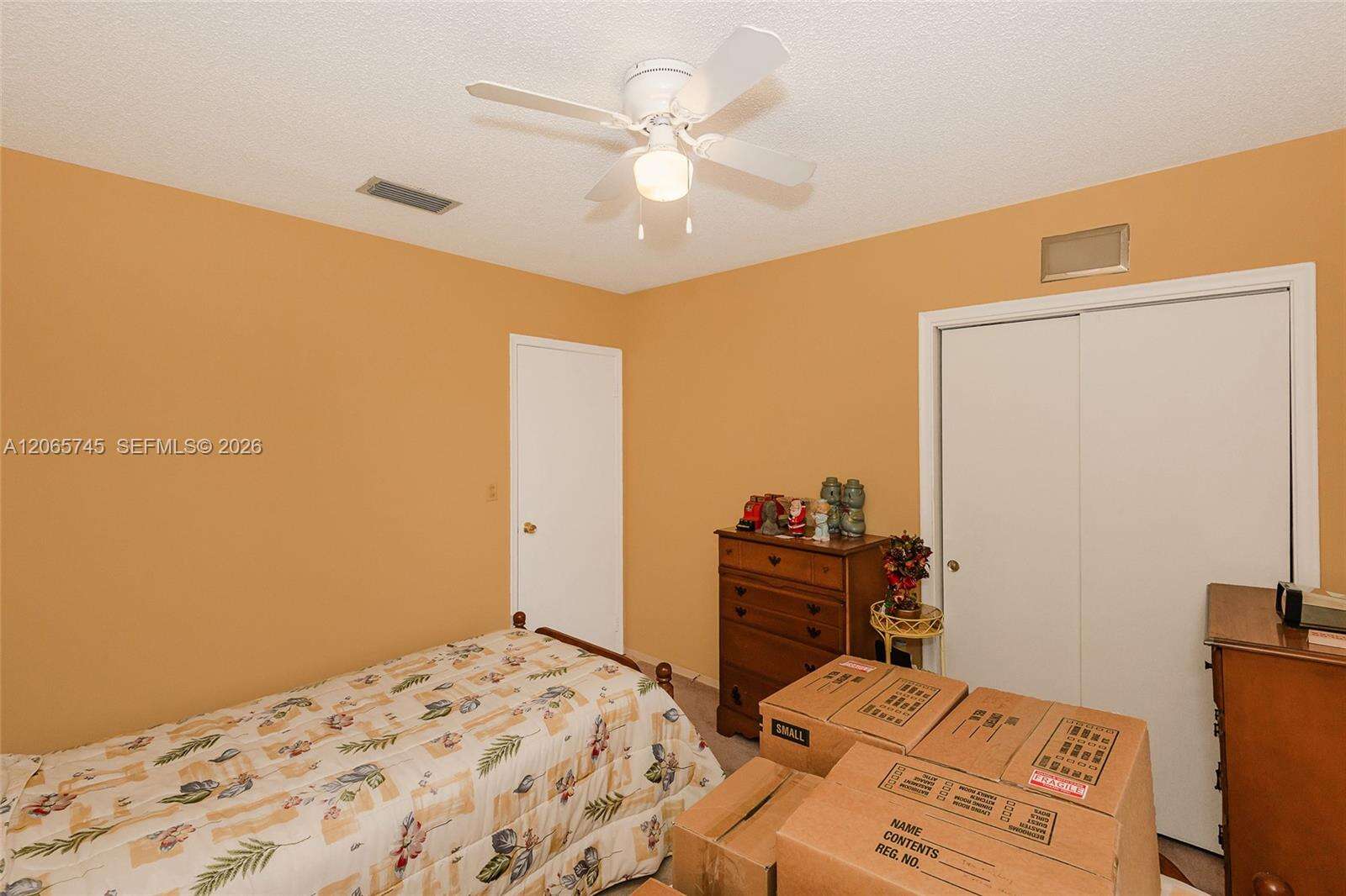5013 Arthur St, Hollywood, FL 33021 - For Sale photo 10