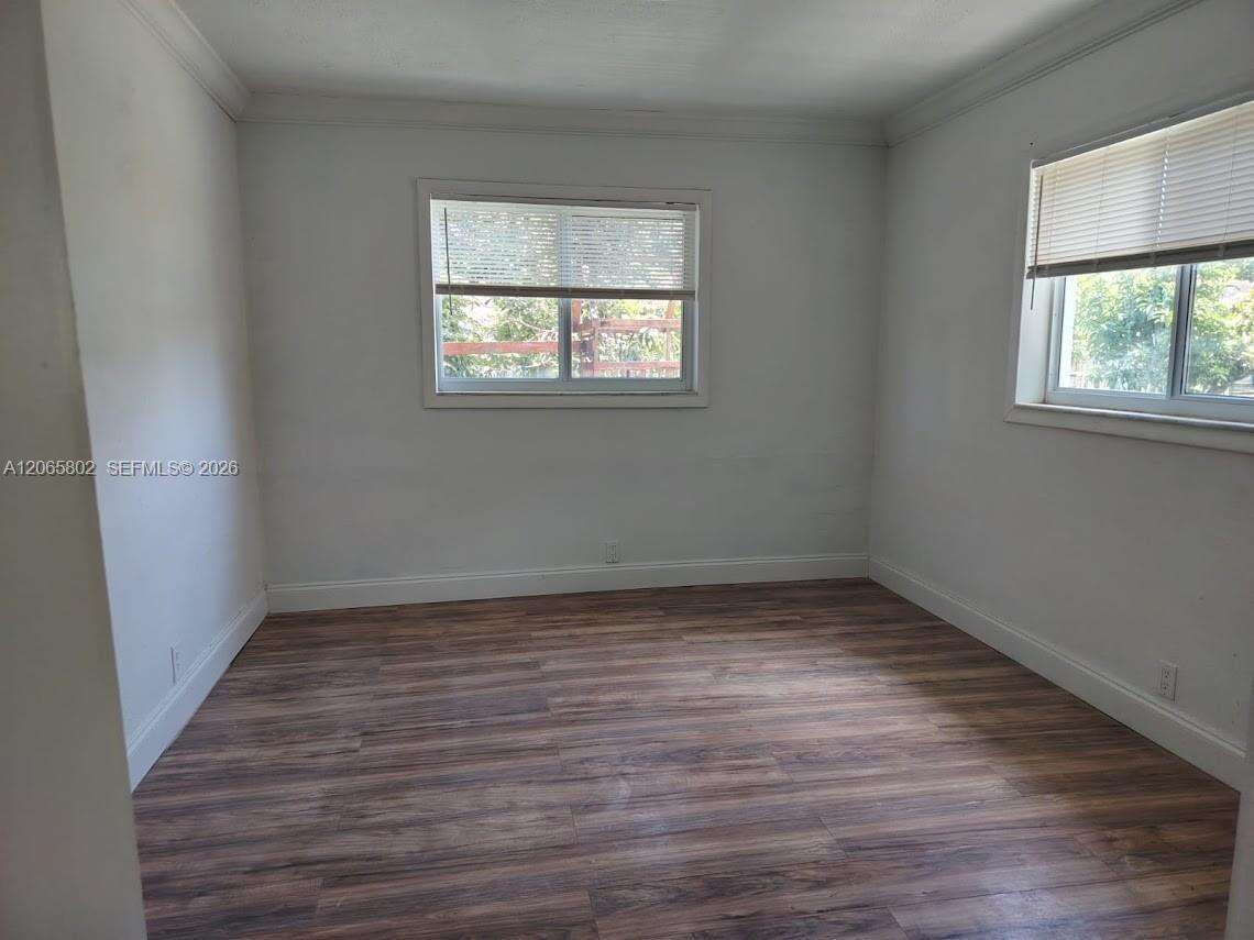3141 73rd Ave, Hollywood, FL 33024 - For Sale photo 11