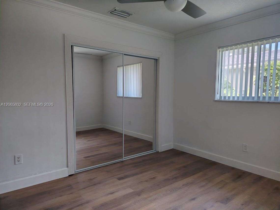 3141 73rd Ave, Hollywood, FL 33024 - For Sale photo 12