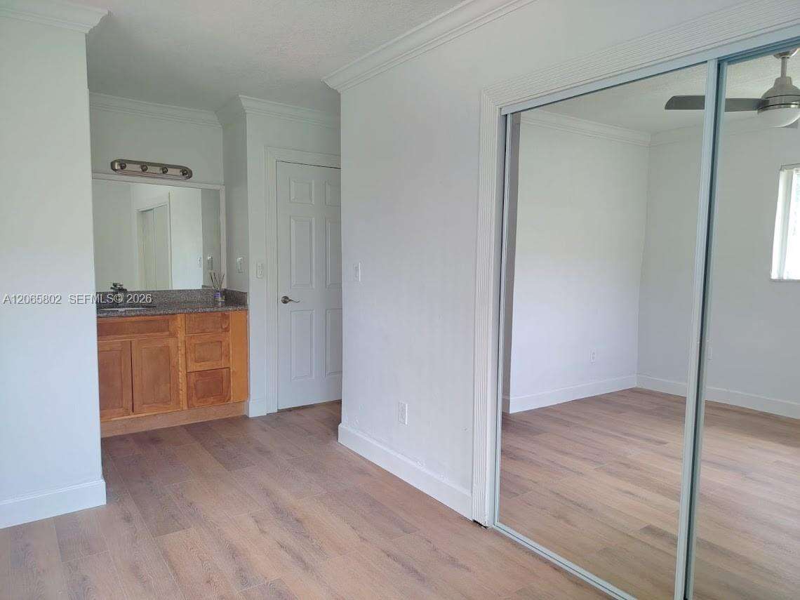 3141 73rd Ave, Hollywood, FL 33024 - For Sale photo 13