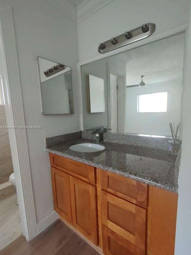 3141 73rd Ave, Hollywood, FL 33024 - For Sale photo 14