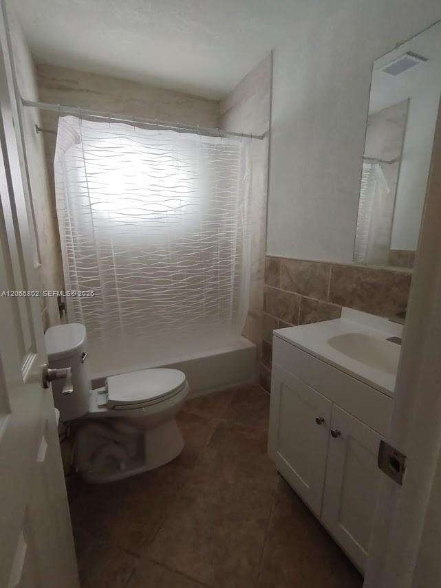 3141 73rd Ave, Hollywood, FL 33024 - For Sale photo 15
