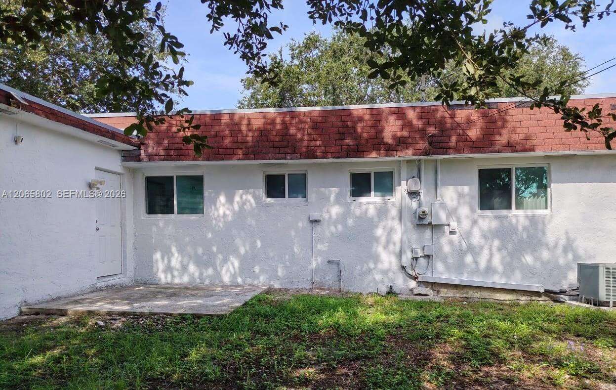 3141 73rd Ave, Hollywood, FL 33024 - For Sale photo 17