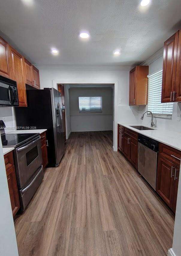 3141 73rd Ave, Hollywood, FL 33024 - For Sale photo 7