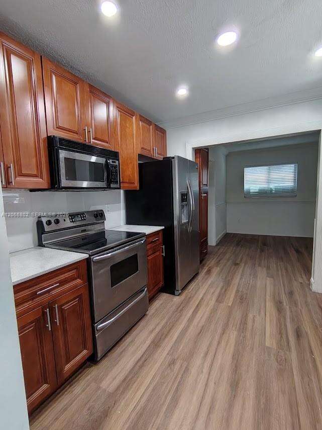 3141 73rd Ave, Hollywood, FL 33024 - For Sale photo 8