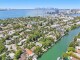 1525 Calais Dr