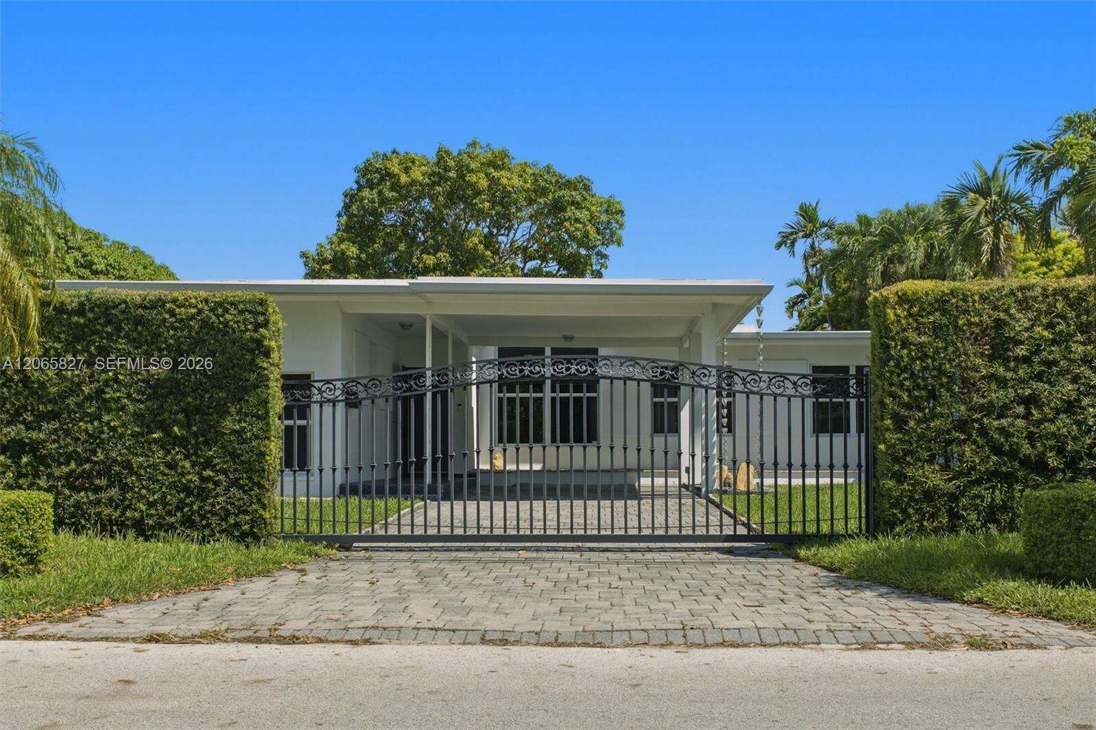 1525 Calais Dr, Miami Beach, FL 33141 - For Sale photo 2