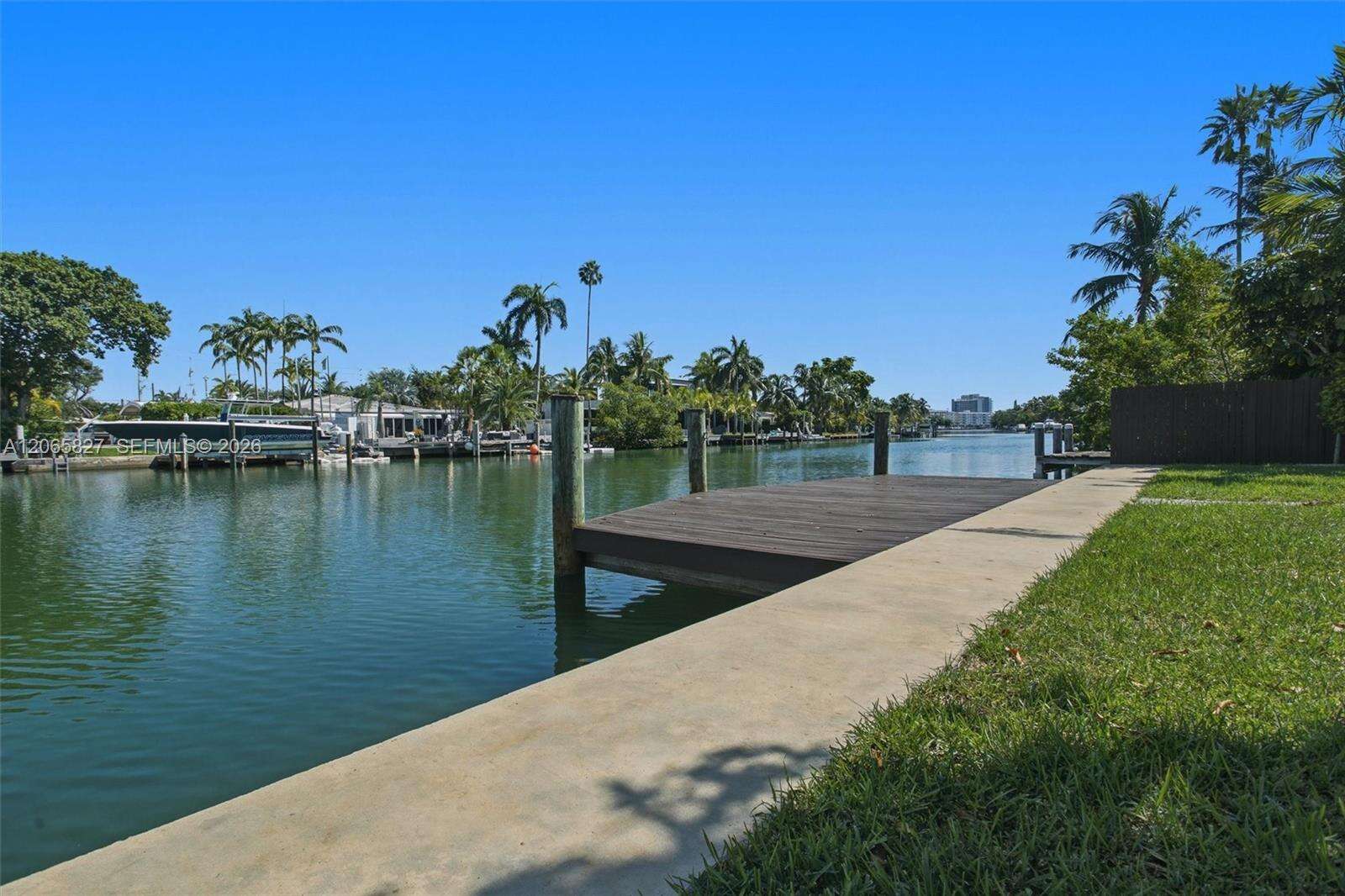 1525 Calais Dr, Miami Beach, FL 33141 - For Sale photo 11