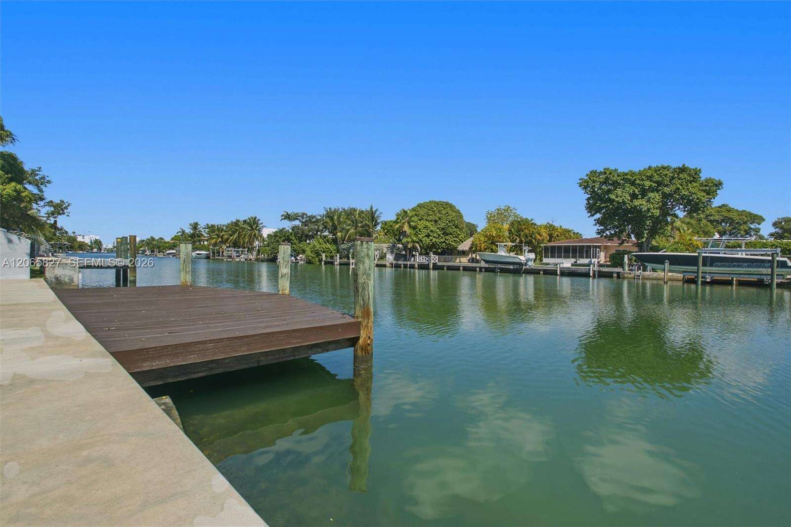 1525 Calais Dr, Miami Beach, FL 33141 - For Sale photo 12