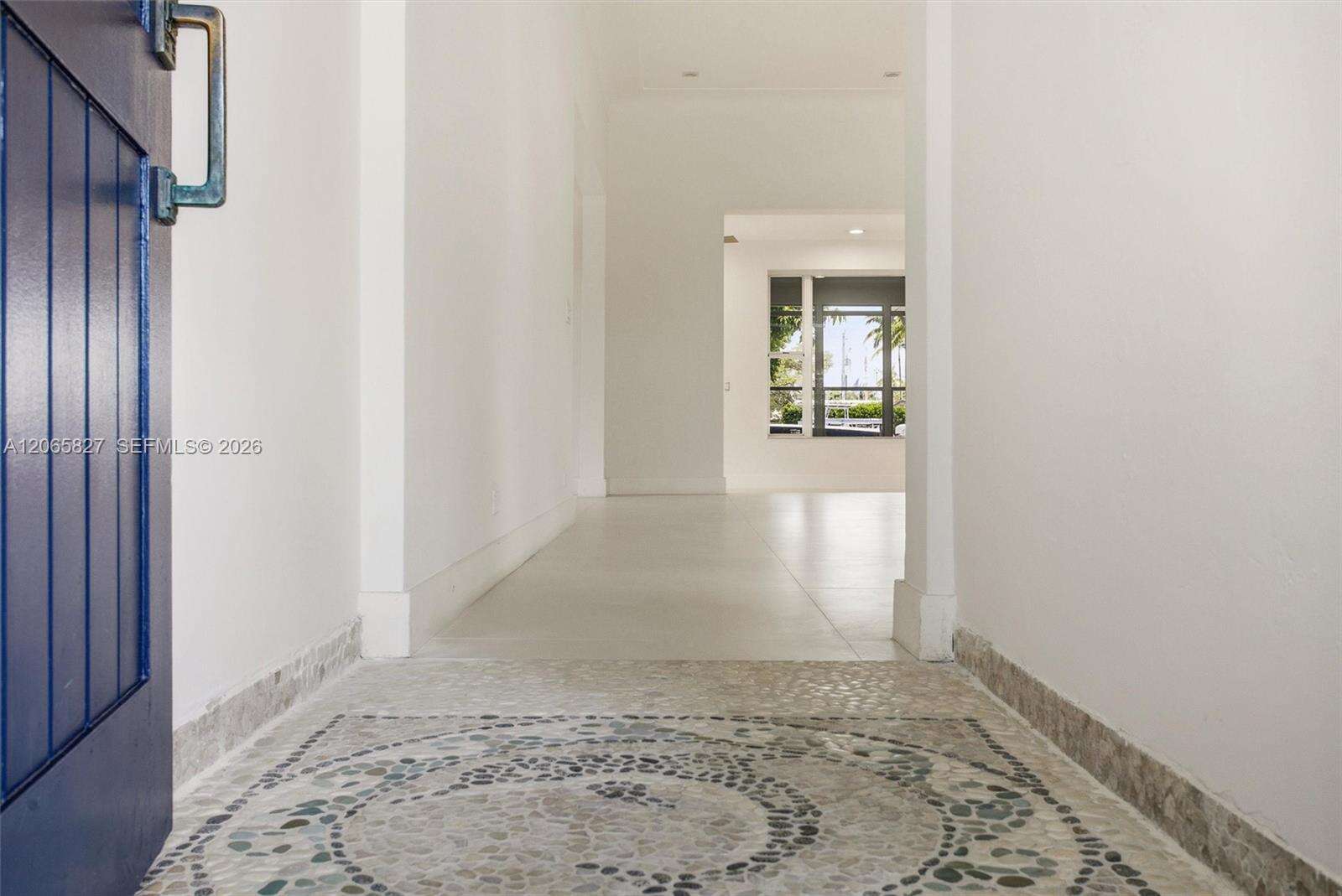 1525 Calais Dr, Miami Beach, FL 33141 - For Sale photo 14