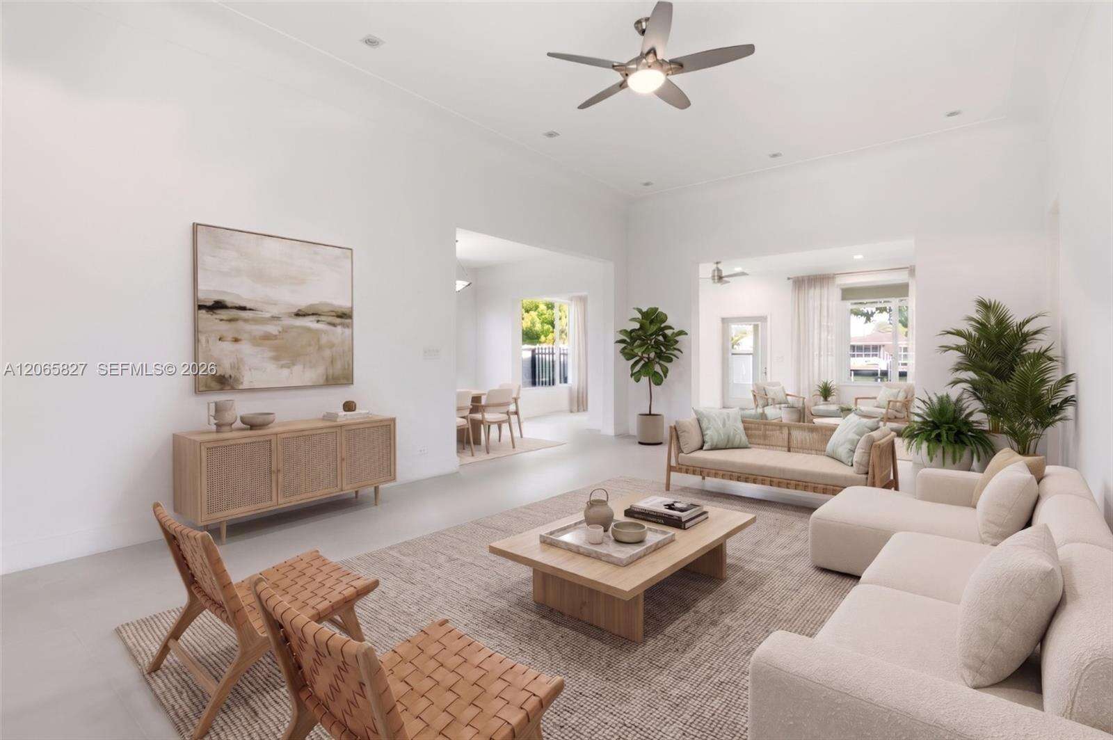 1525 Calais Dr, Miami Beach, FL 33141 - For Sale photo 15