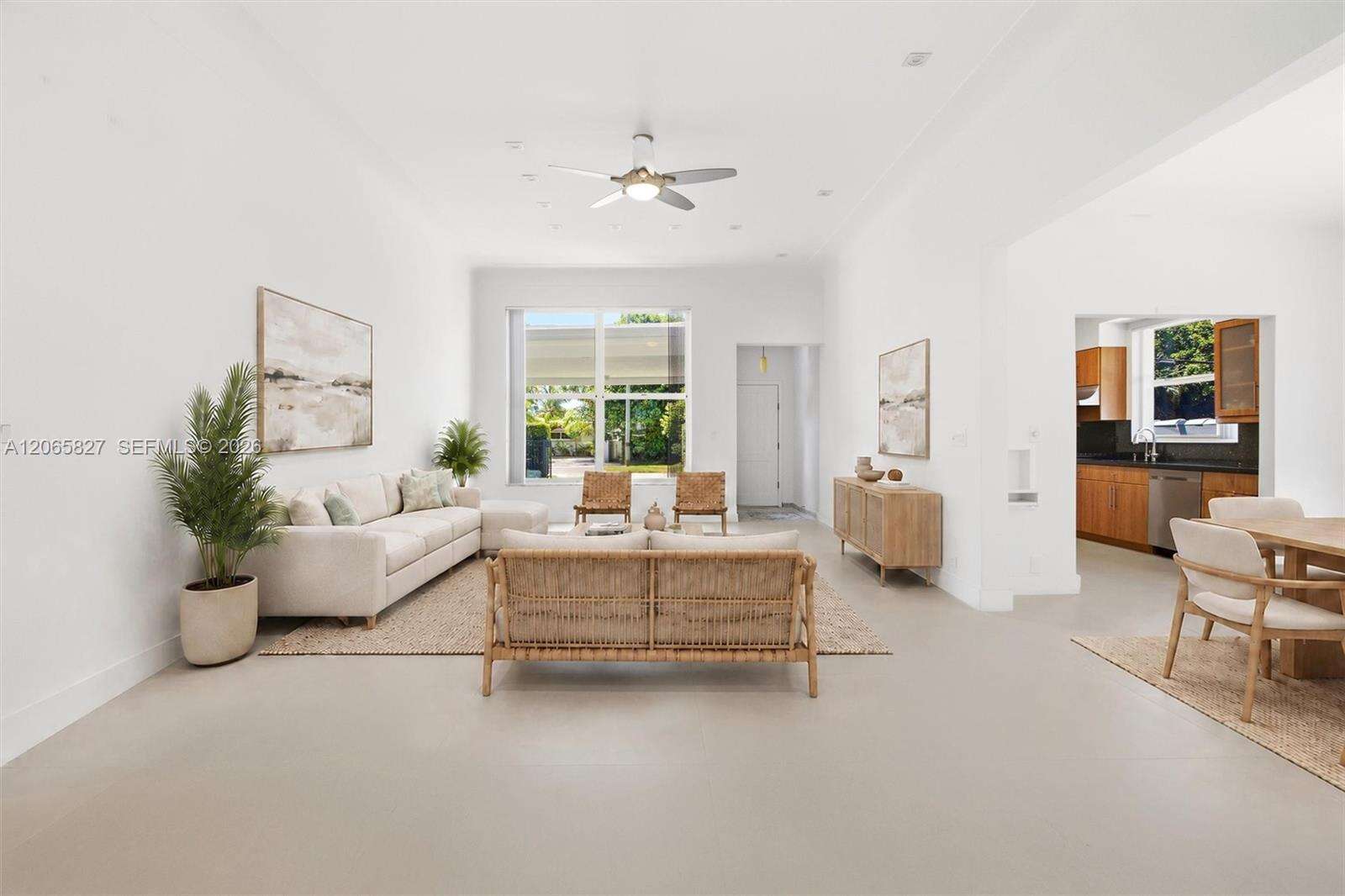1525 Calais Dr, Miami Beach, FL 33141 - For Sale photo 16