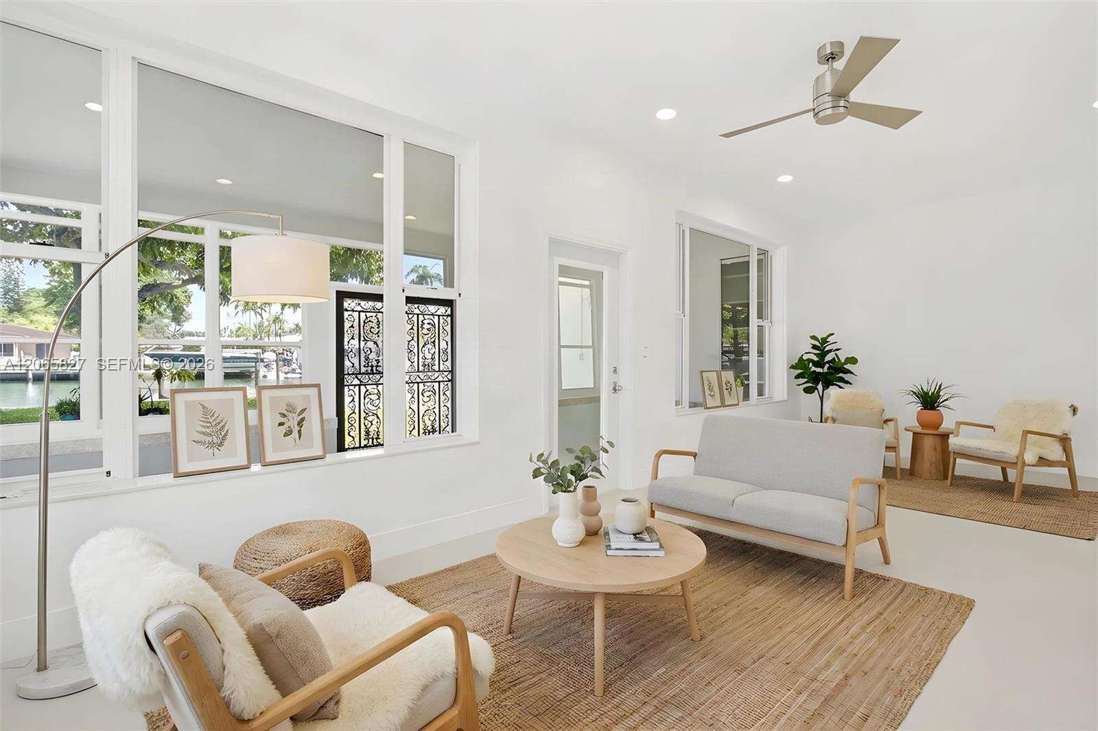 1525 Calais Dr, Miami Beach, FL 33141 - For Sale photo 17