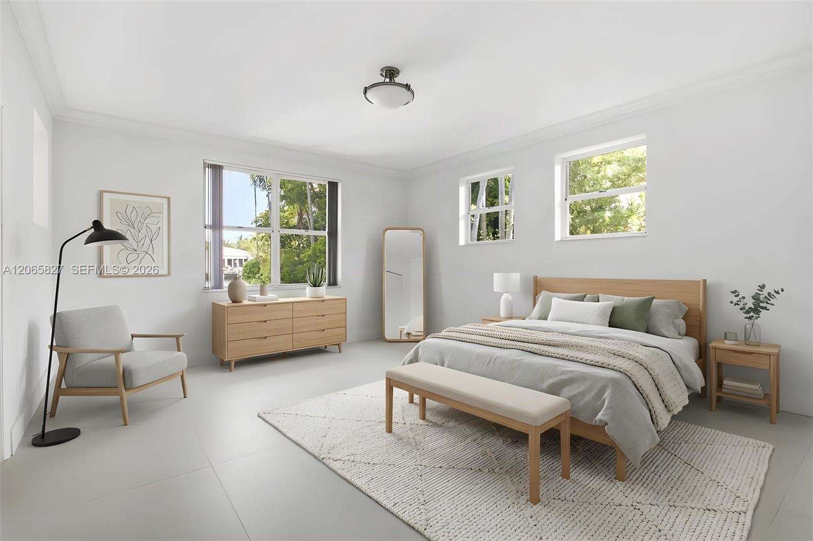 1525 Calais Dr, Miami Beach, FL 33141 - For Sale photo 18