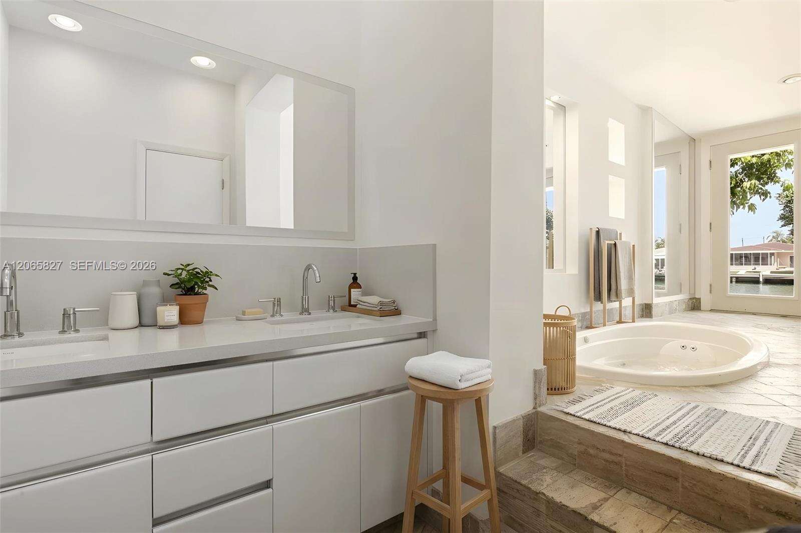 1525 Calais Dr, Miami Beach, FL 33141 - For Sale photo 19