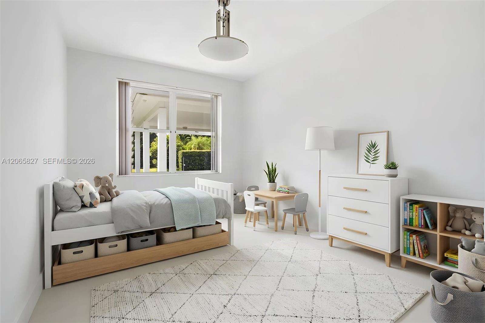 1525 Calais Dr, Miami Beach, FL 33141 - For Sale photo 20