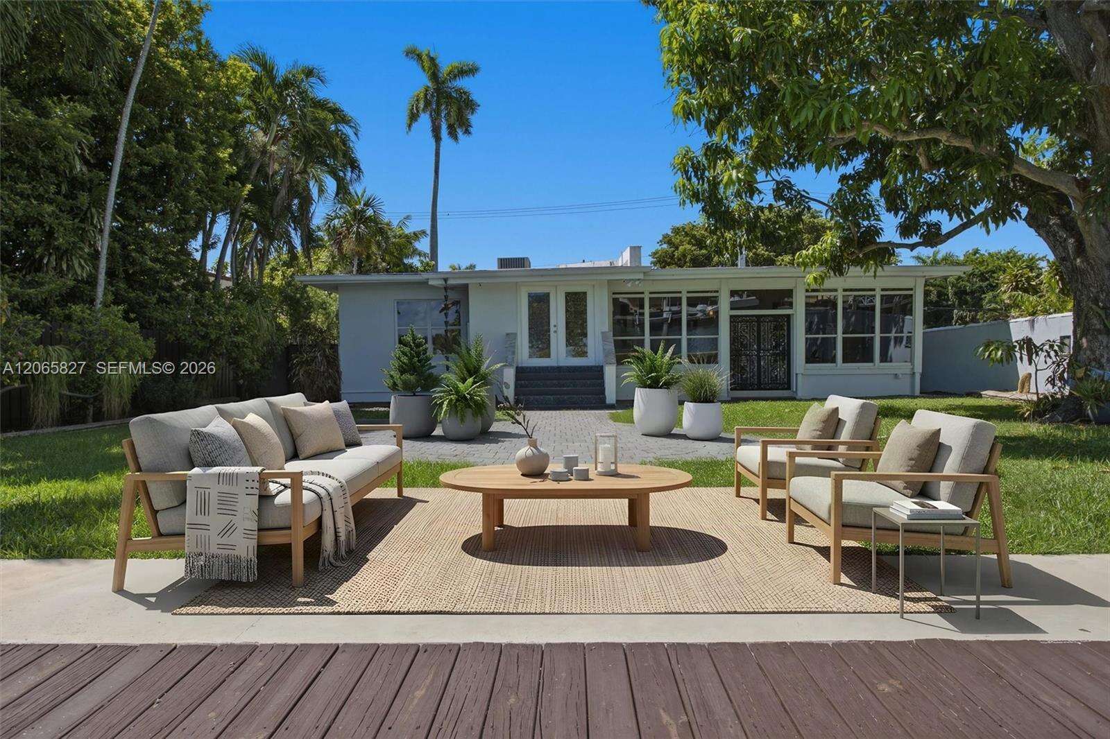 1525 Calais Dr, Miami Beach, FL 33141 - For Sale photo 3