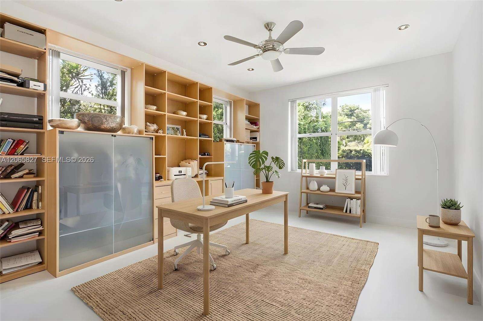 1525 Calais Dr, Miami Beach, FL 33141 - For Sale photo 21