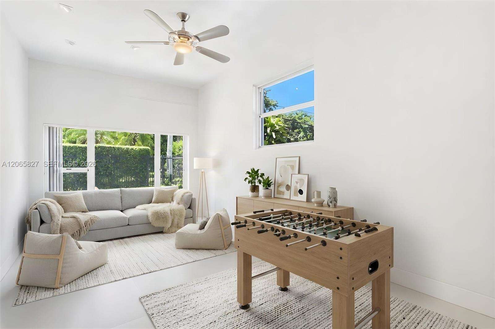1525 Calais Dr, Miami Beach, FL 33141 - For Sale photo 22