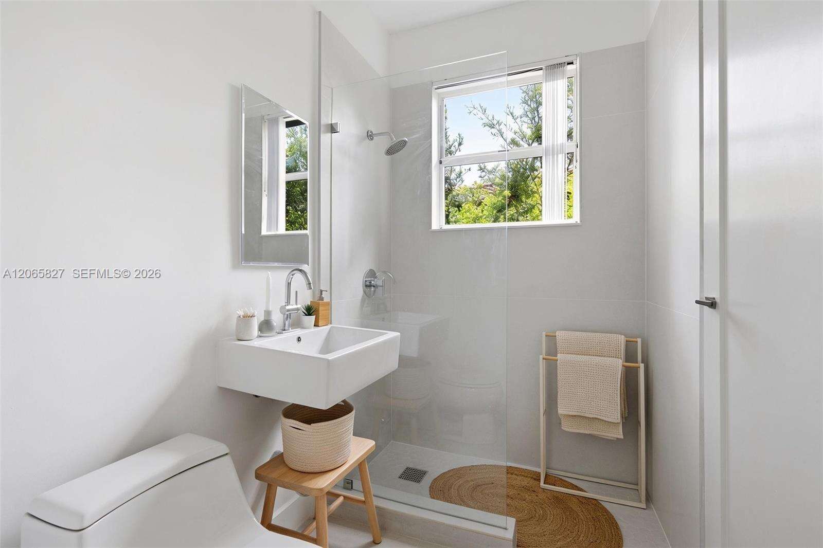 1525 Calais Dr, Miami Beach, FL 33141 - For Sale photo 23