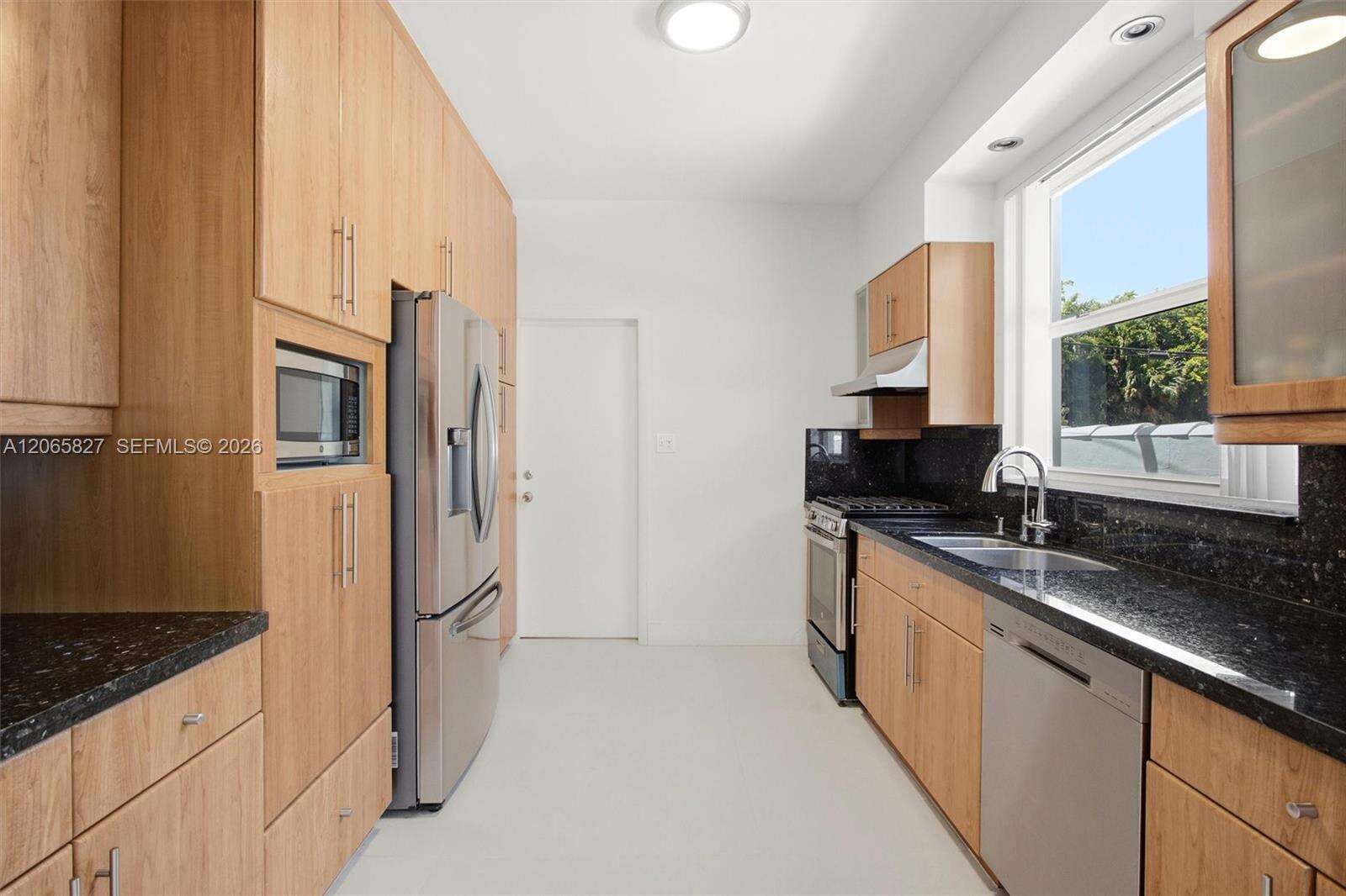 1525 Calais Dr, Miami Beach, FL 33141 - For Sale photo 24