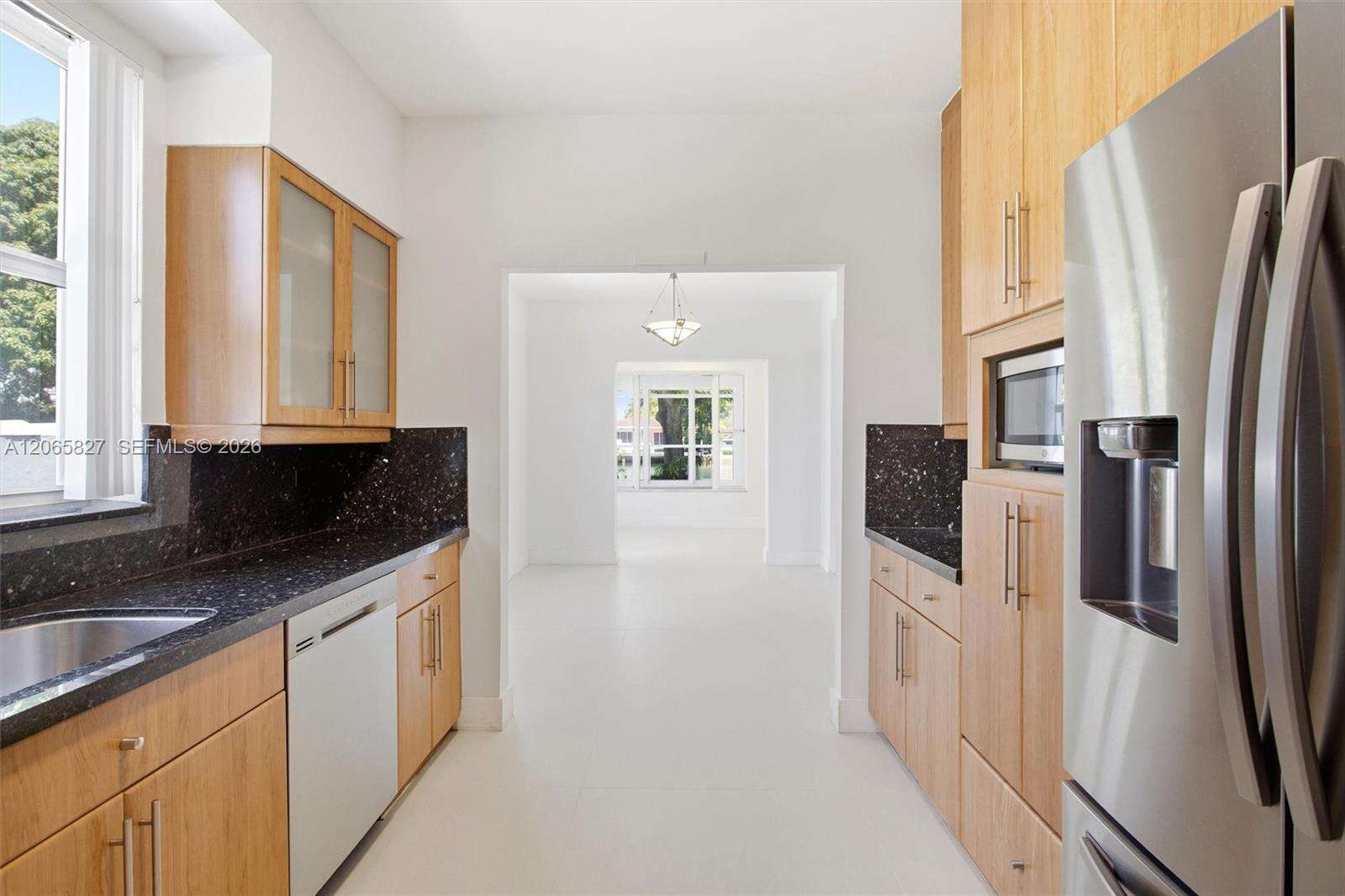 1525 Calais Dr, Miami Beach, FL 33141 - For Sale photo 25
