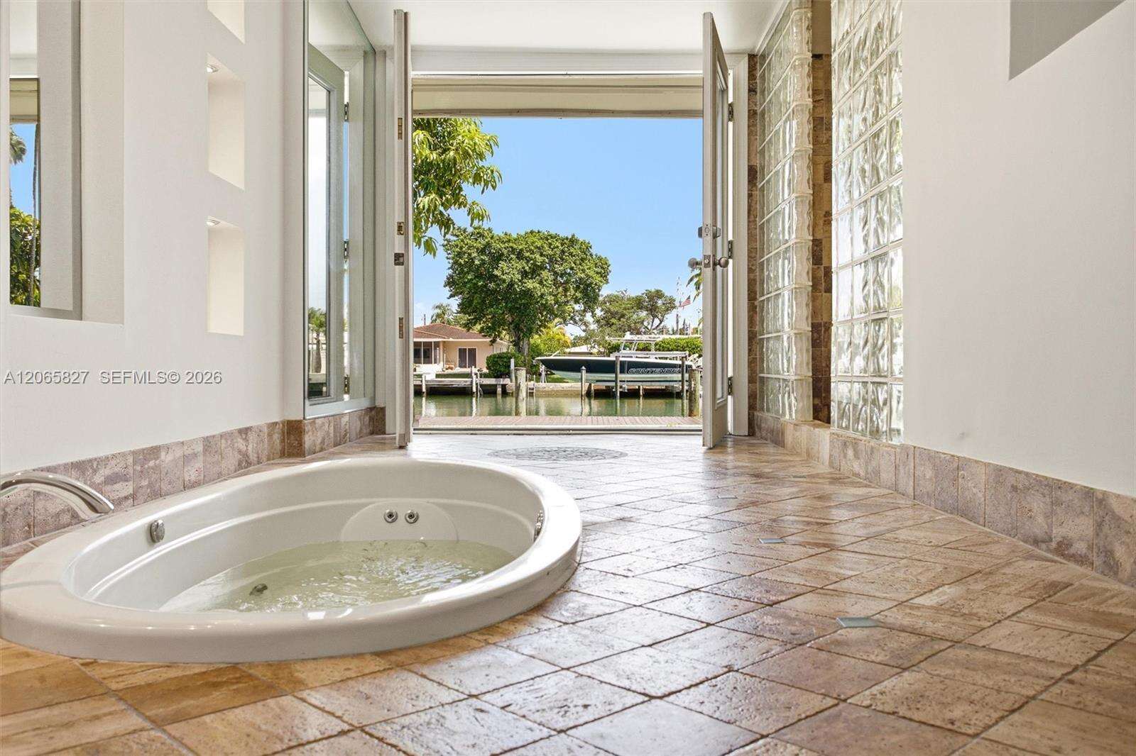 1525 Calais Dr, Miami Beach, FL 33141 - For Sale photo 27