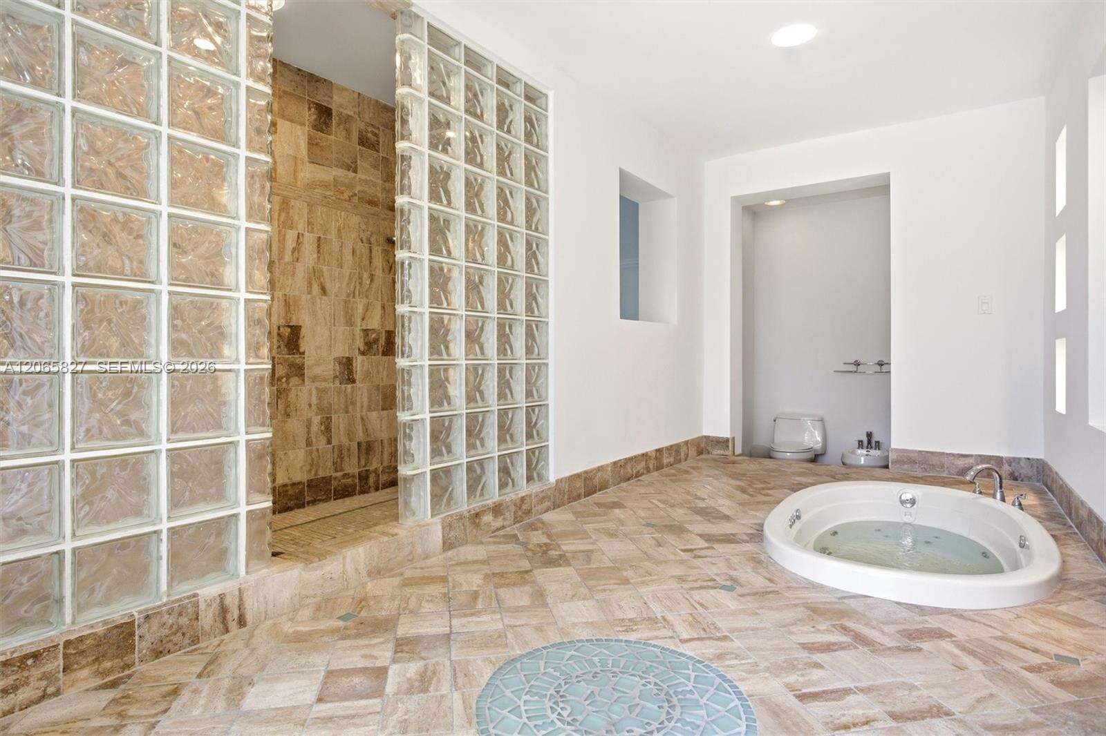 1525 Calais Dr, Miami Beach, FL 33141 - For Sale photo 28