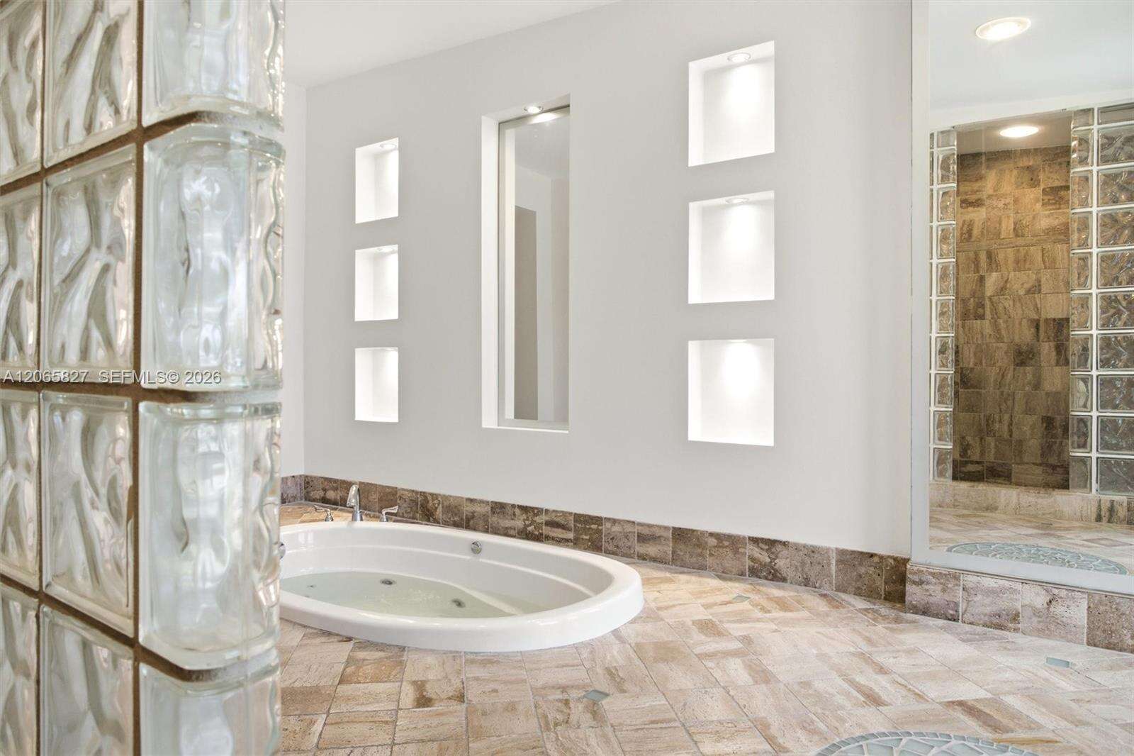 1525 Calais Dr, Miami Beach, FL 33141 - For Sale photo 29
