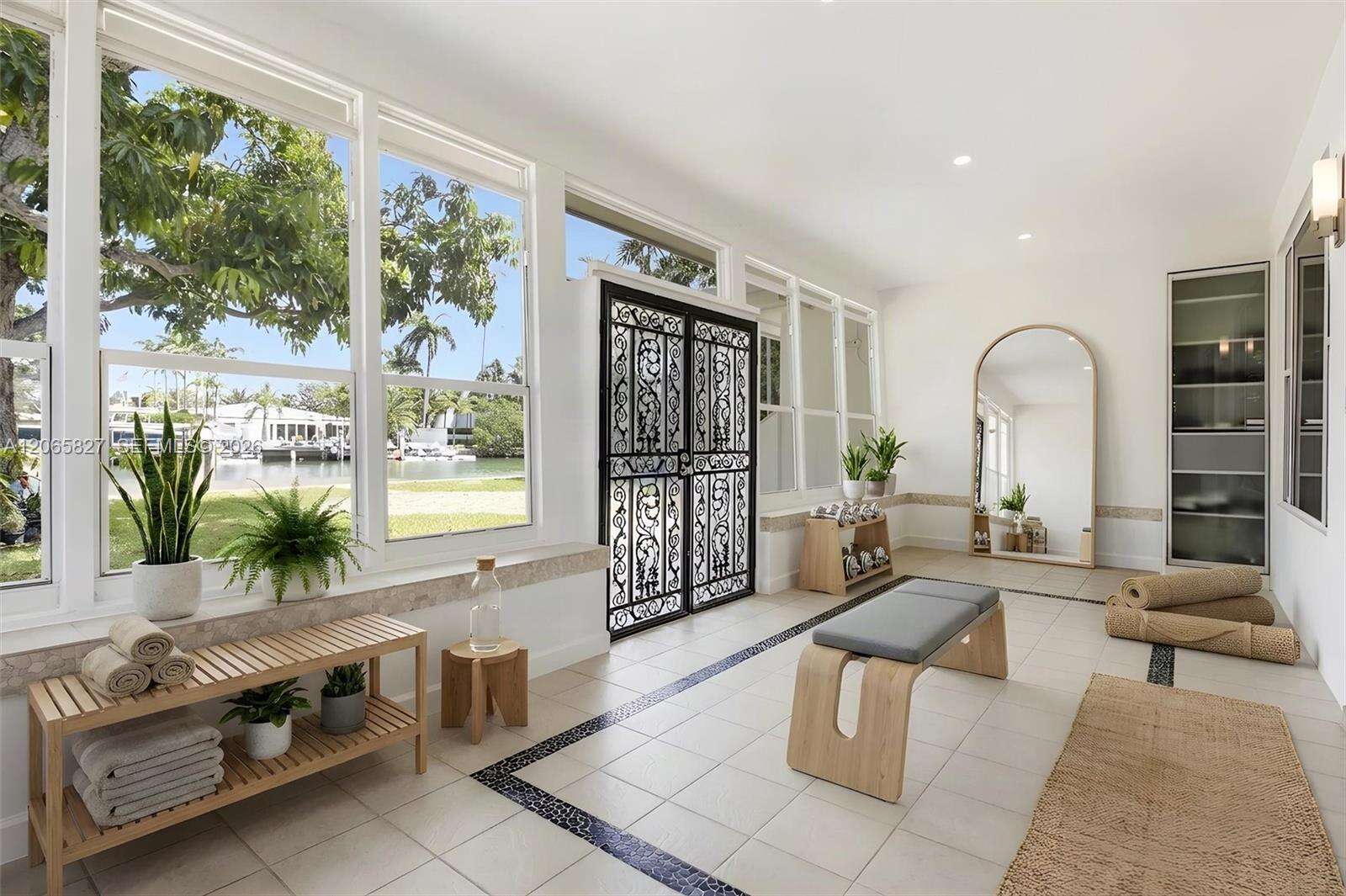 1525 Calais Dr, Miami Beach, FL 33141 - For Sale photo 4