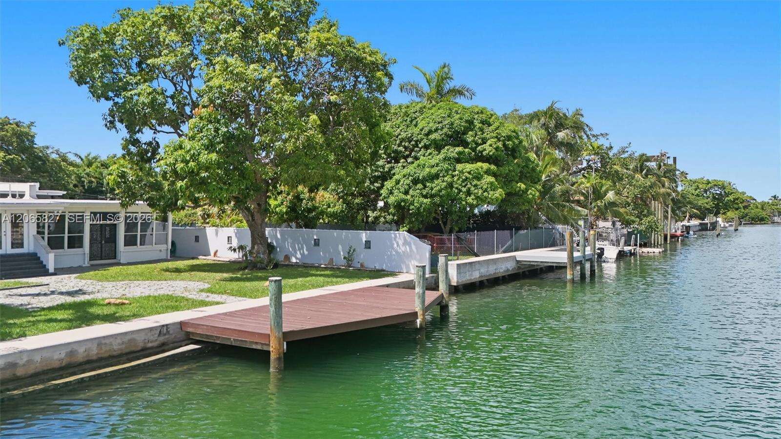 1525 Calais Dr, Miami Beach, FL 33141 - For Sale photo 31