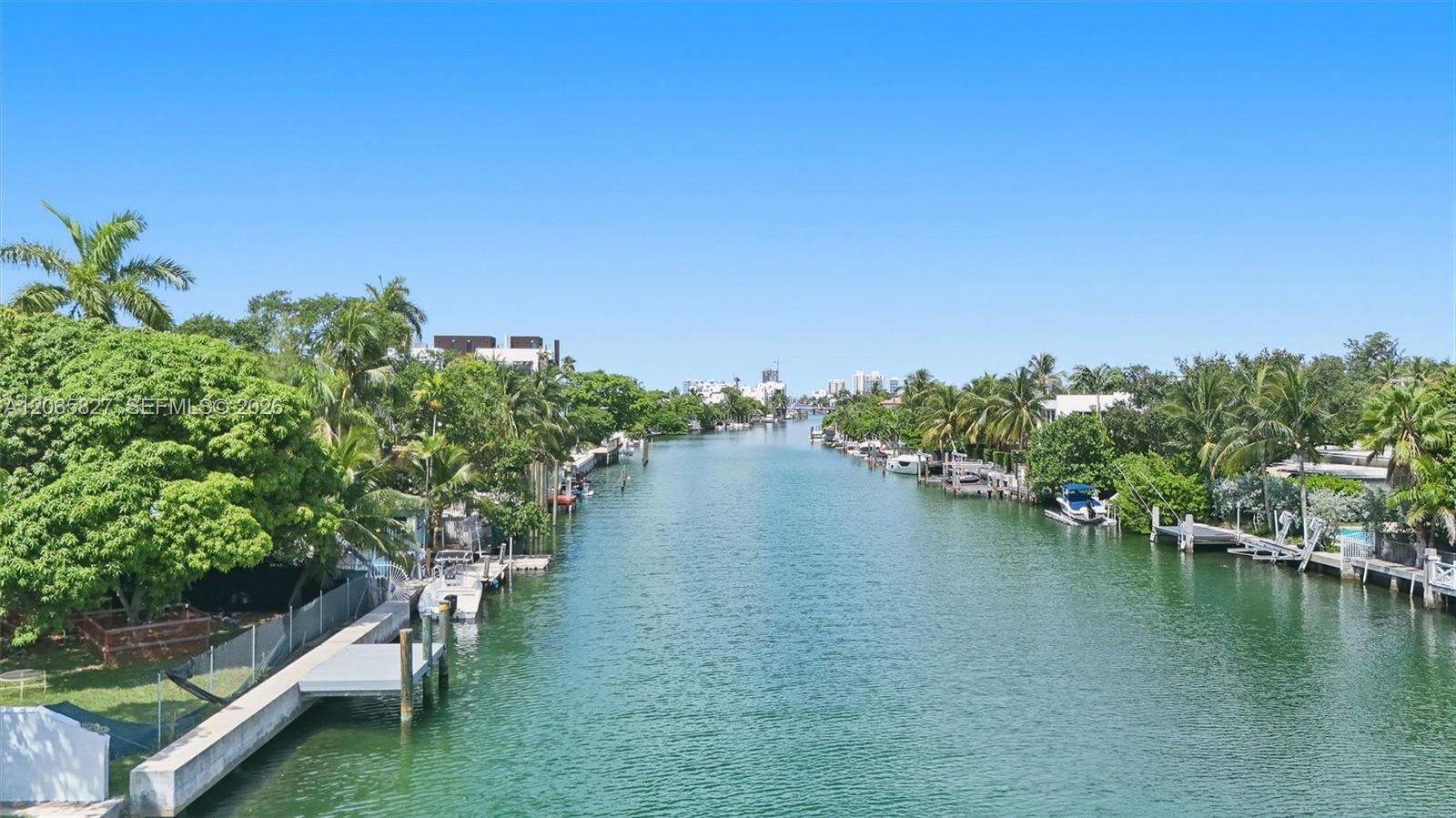 1525 Calais Dr, Miami Beach, FL 33141 - For Sale photo 32