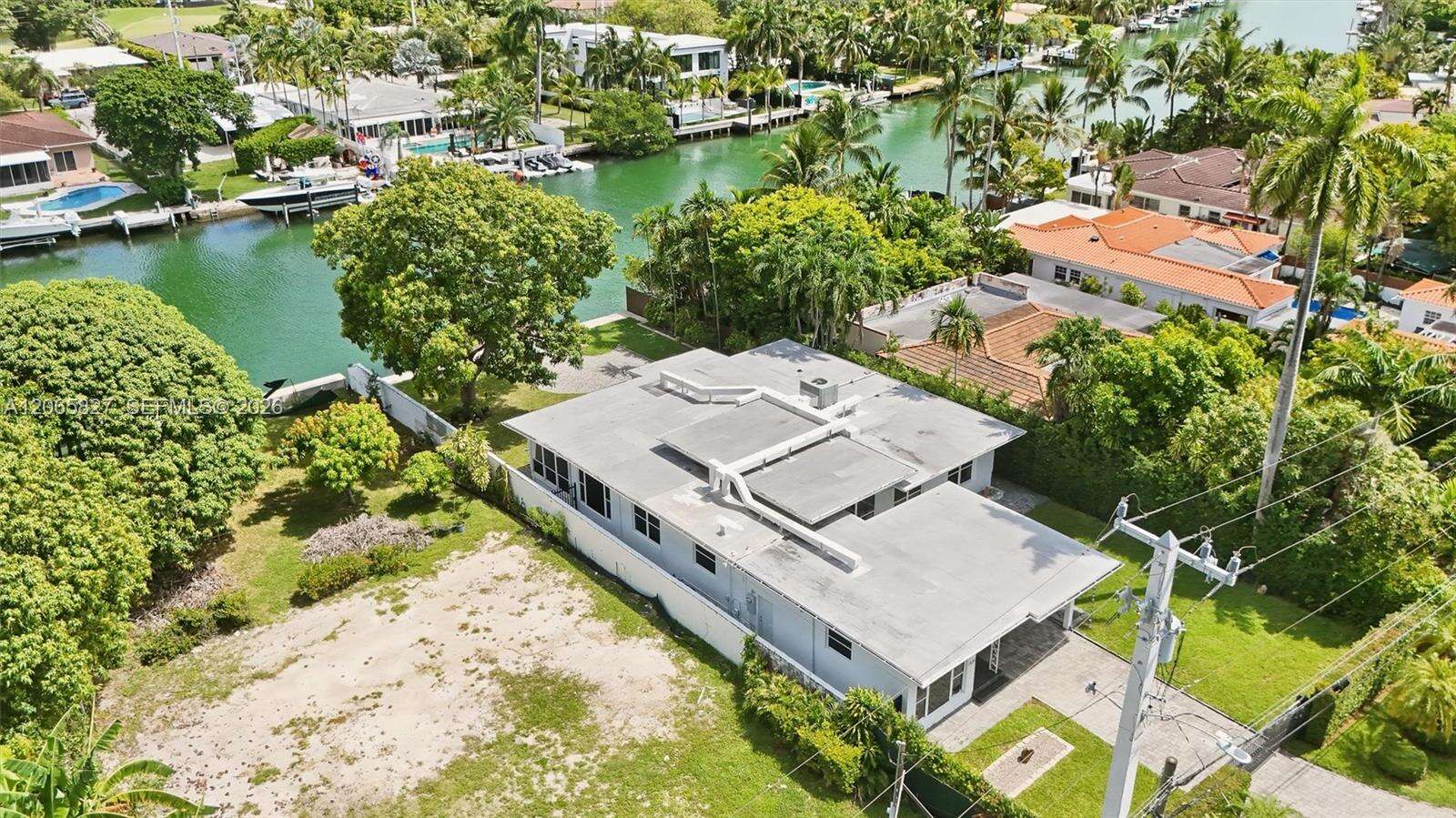 1525 Calais Dr, Miami Beach, FL 33141 - For Sale photo 33