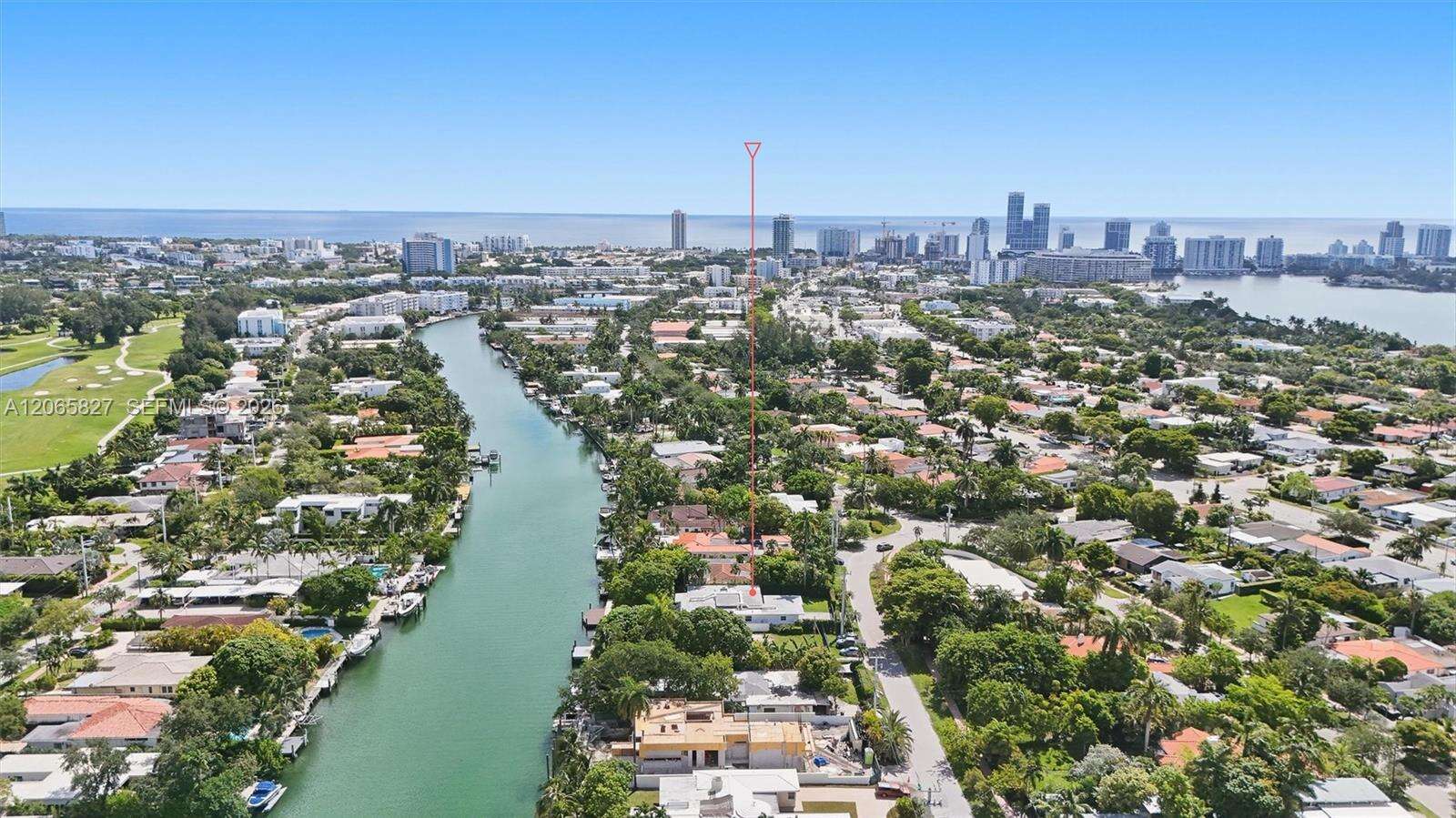 1525 Calais Dr, Miami Beach, FL 33141 - For Sale photo 34